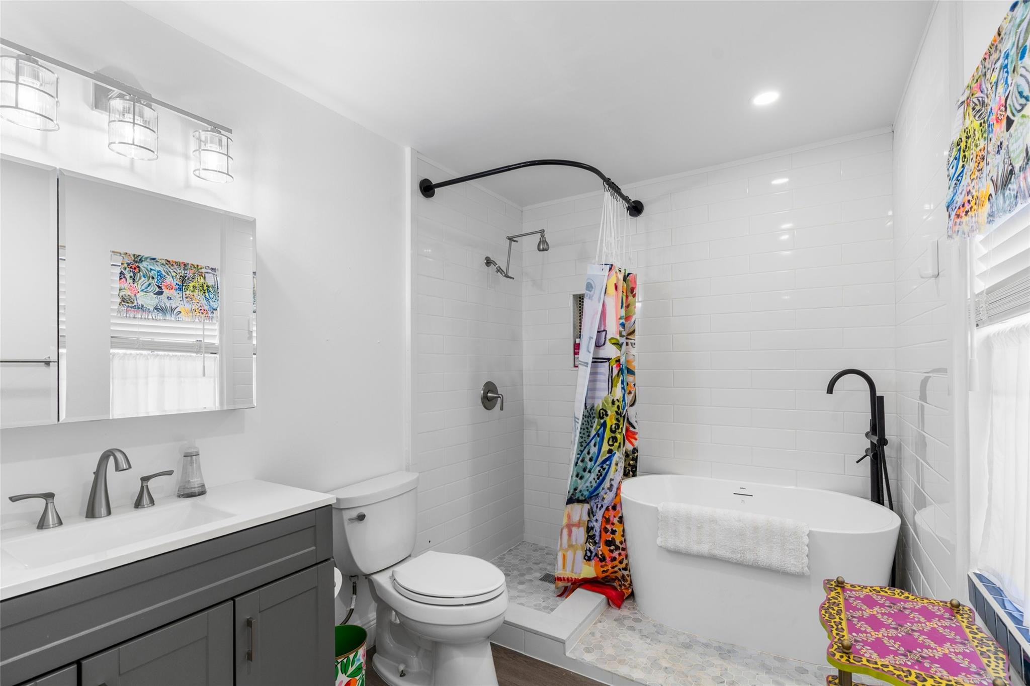 229 Fordham Drive