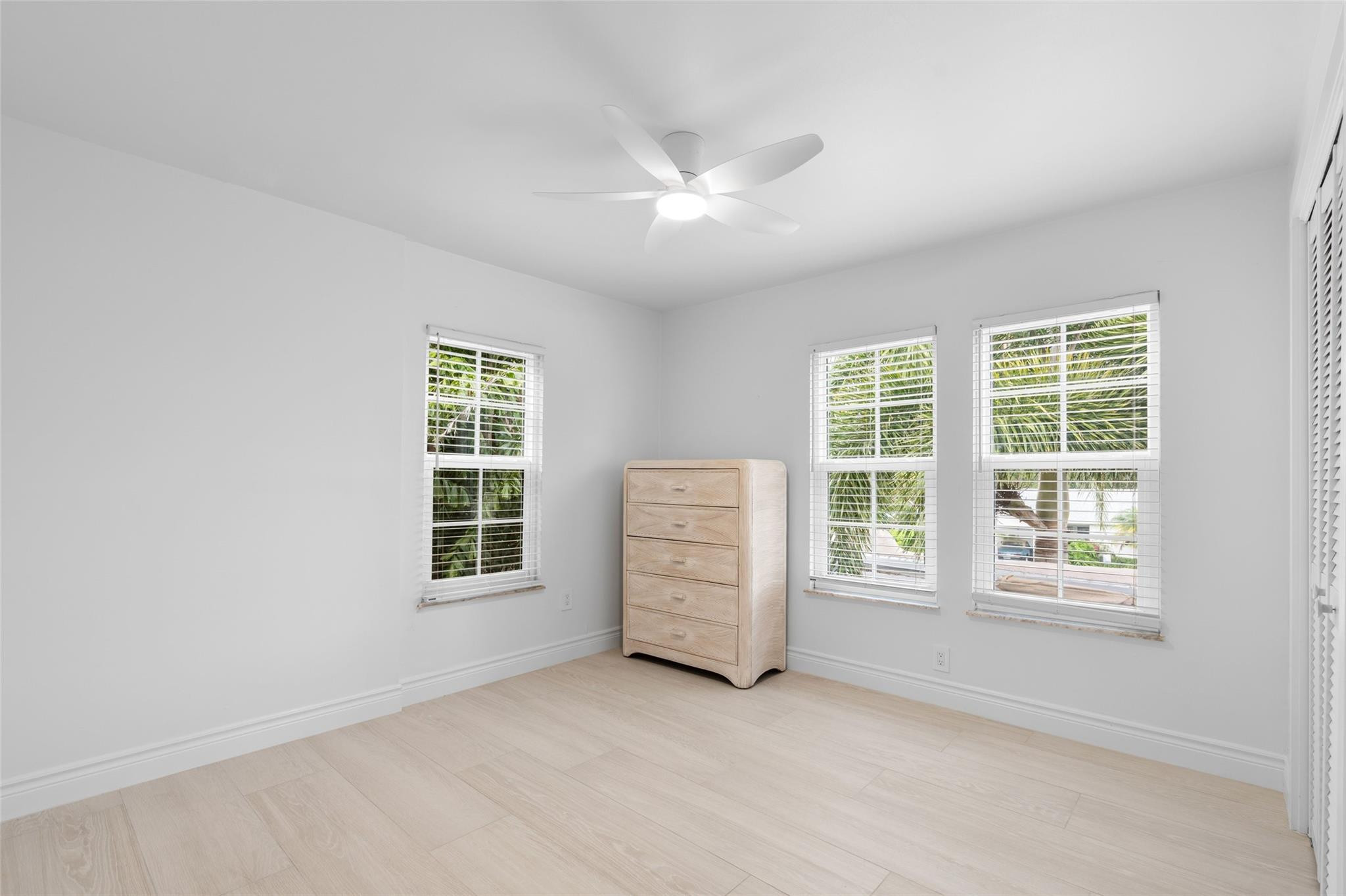 229 Fordham Drive
