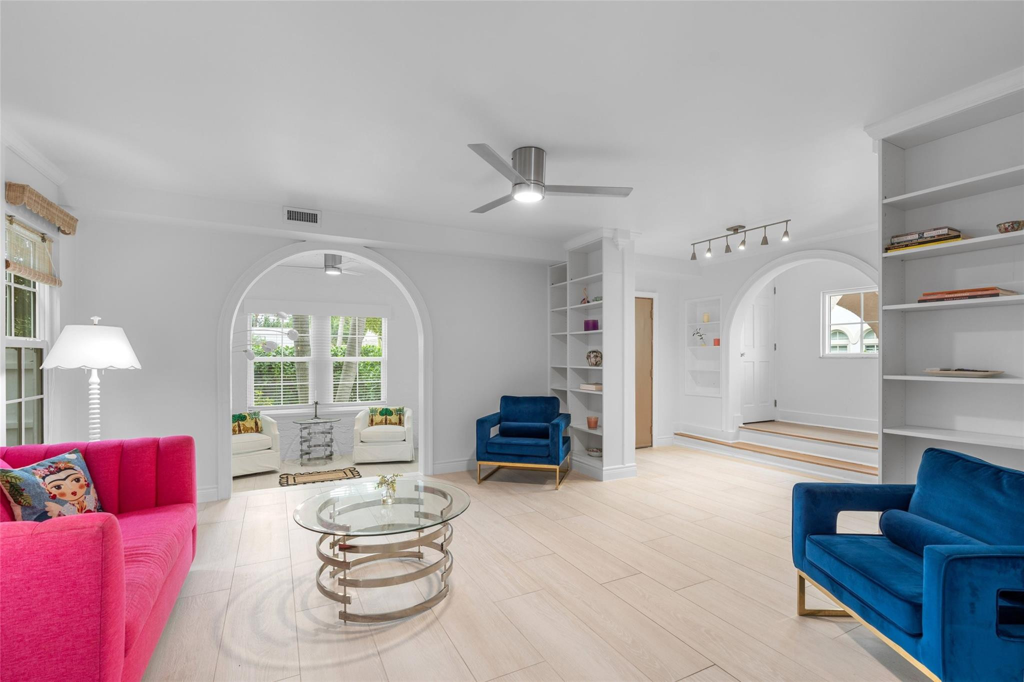 229 Fordham Drive