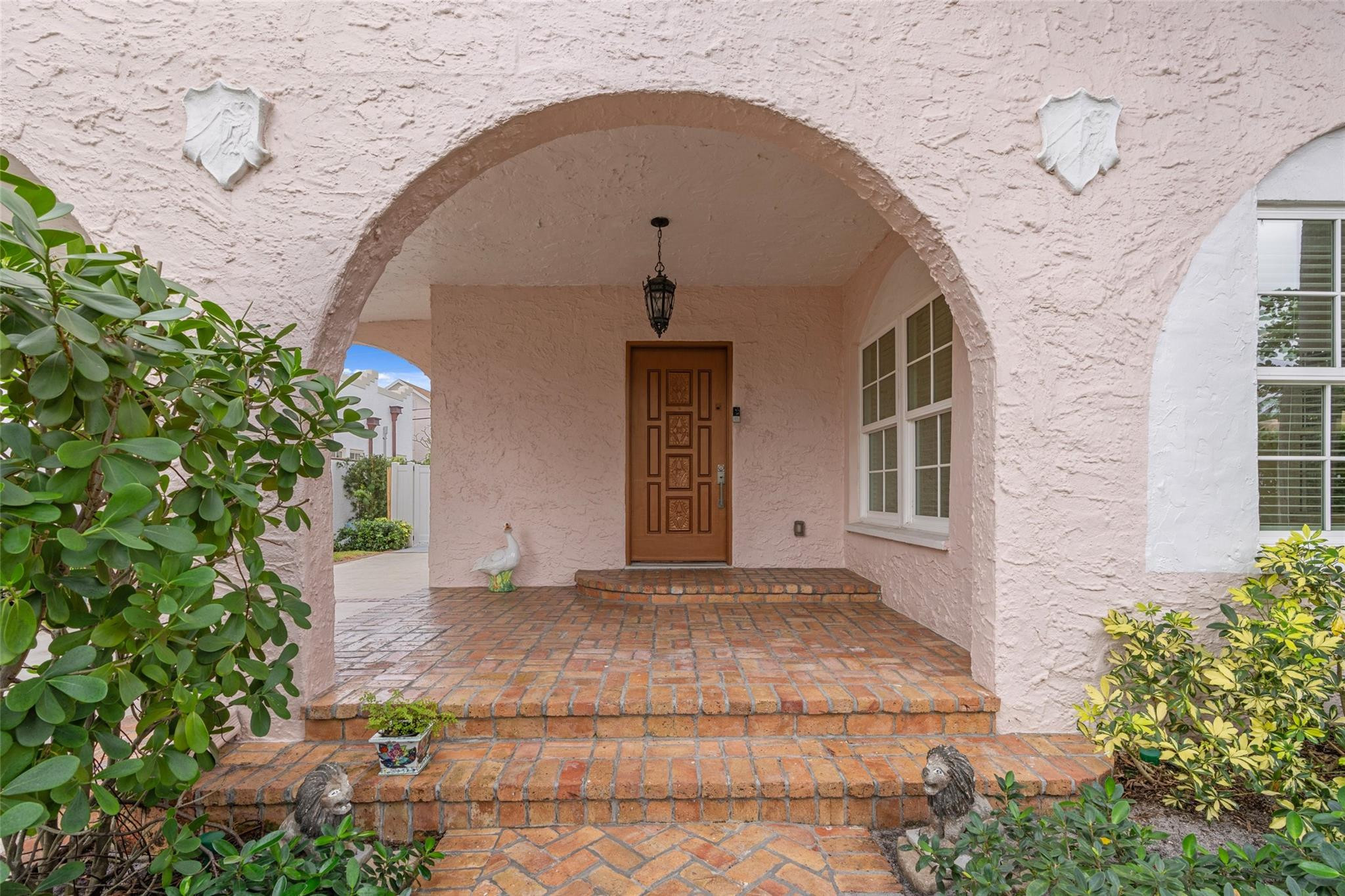 229 Fordham Drive
