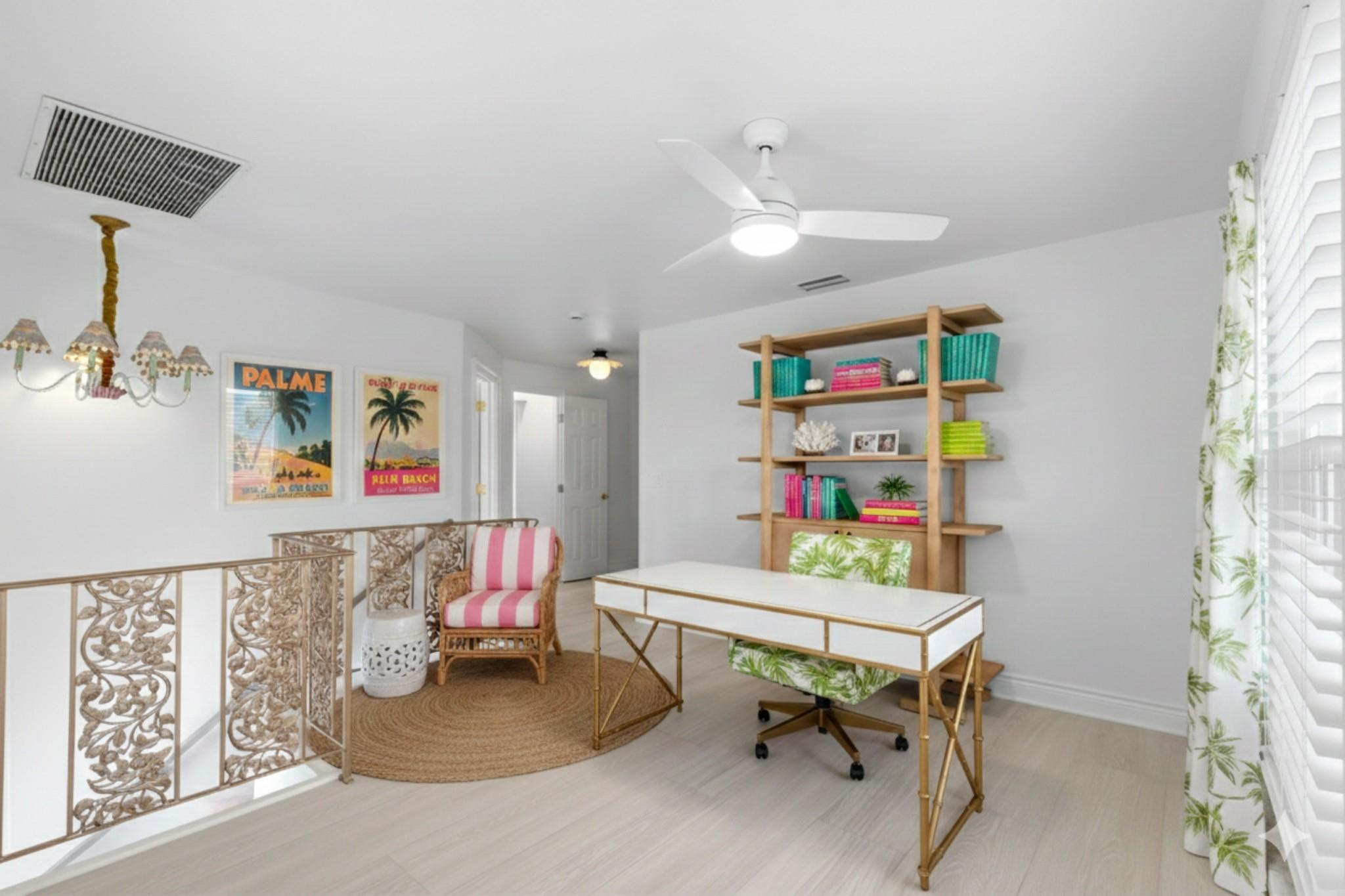 229 Fordham Drive