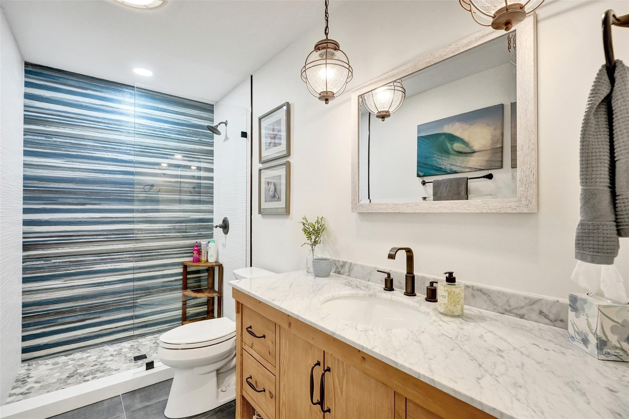 614 W Lakewoode Circle