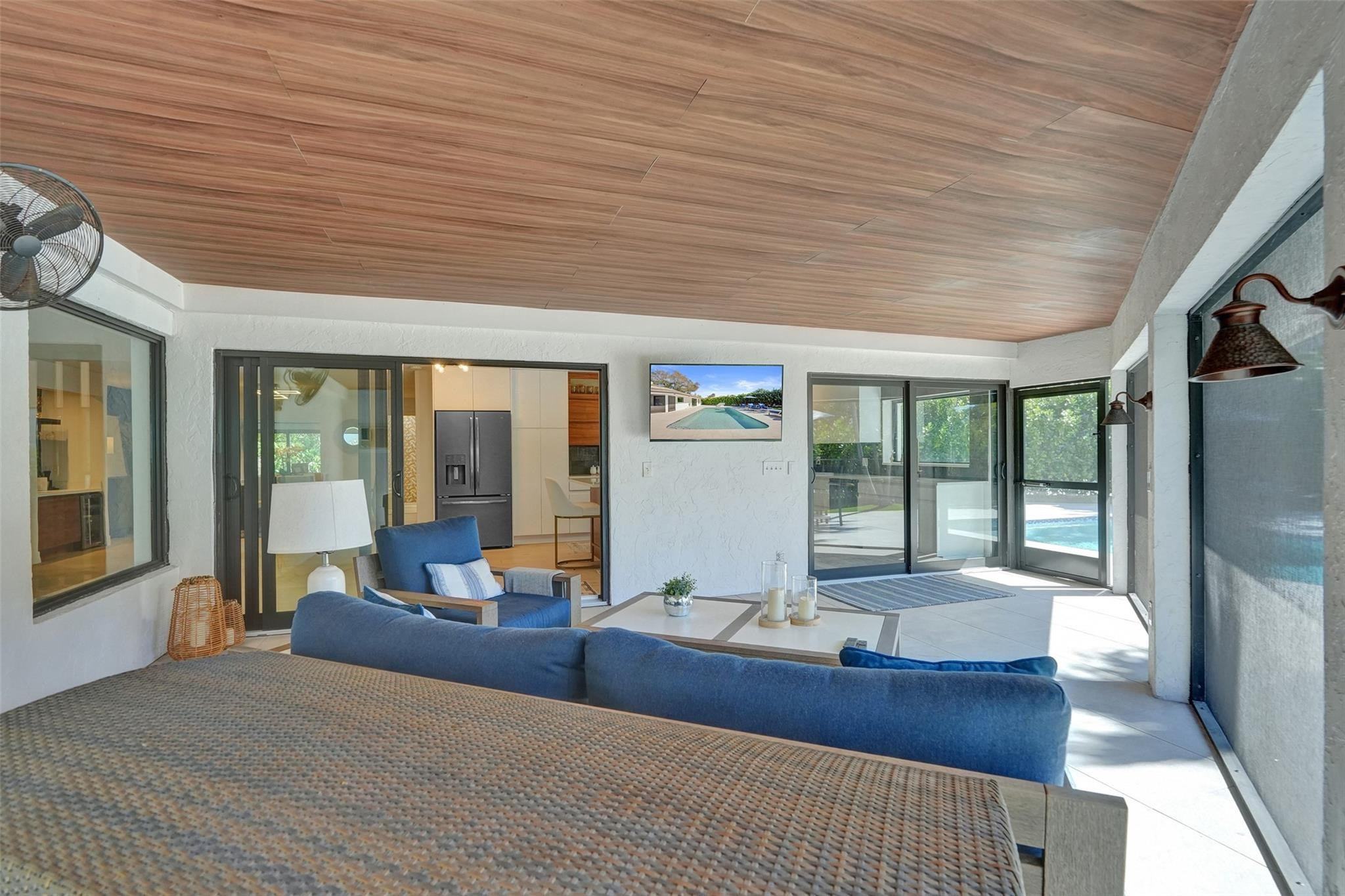 614 W Lakewoode Circle