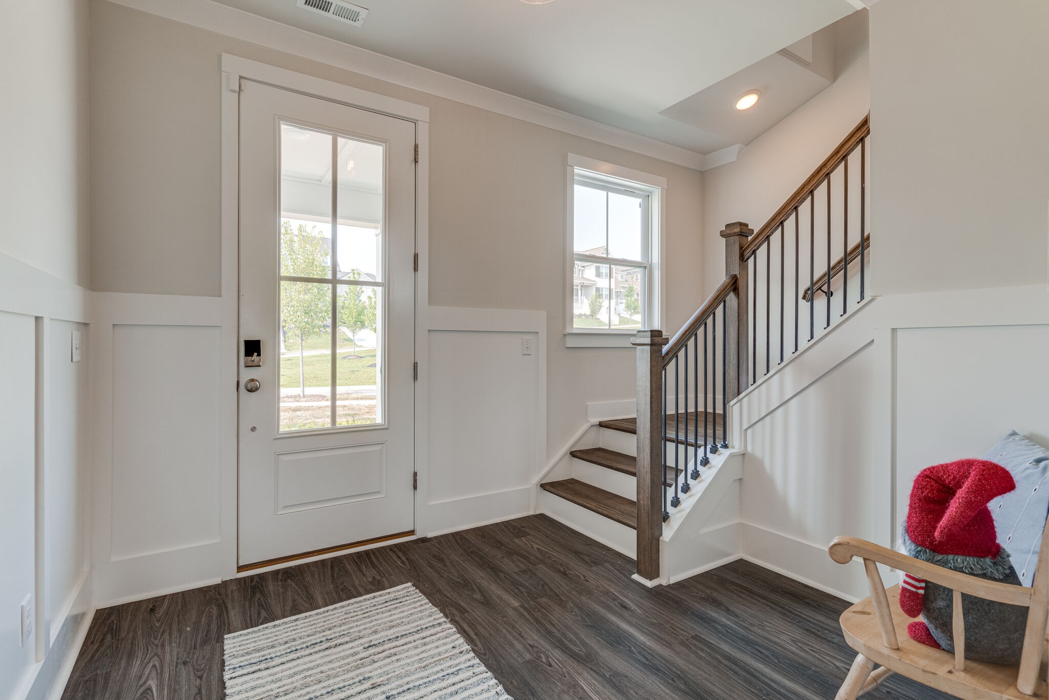 554 Snap Dragon Ln