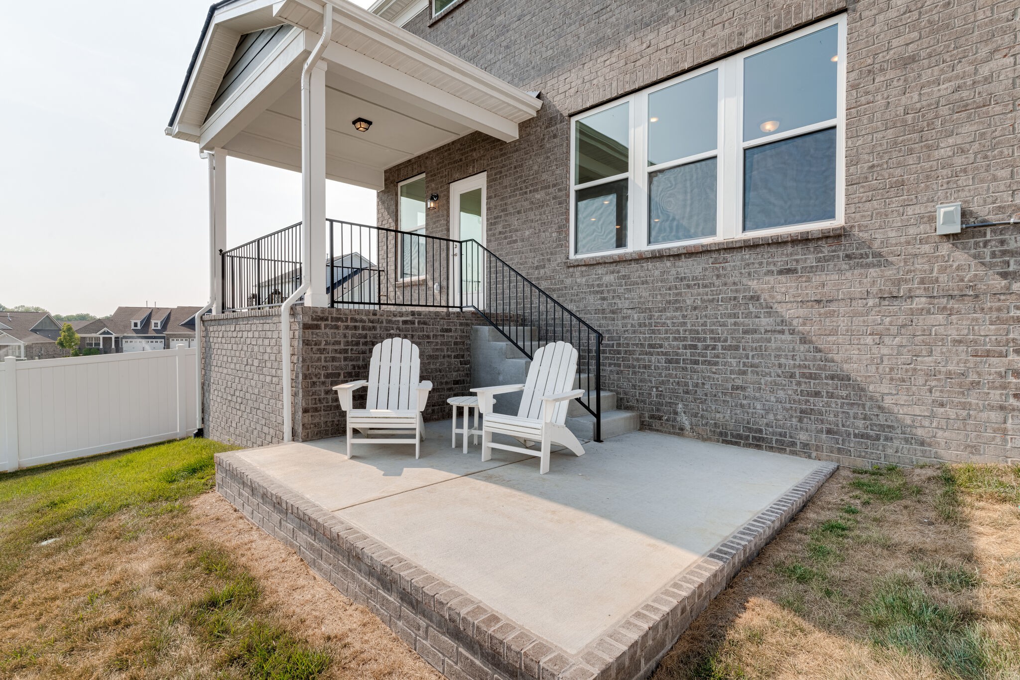 554 Snap Dragon Ln