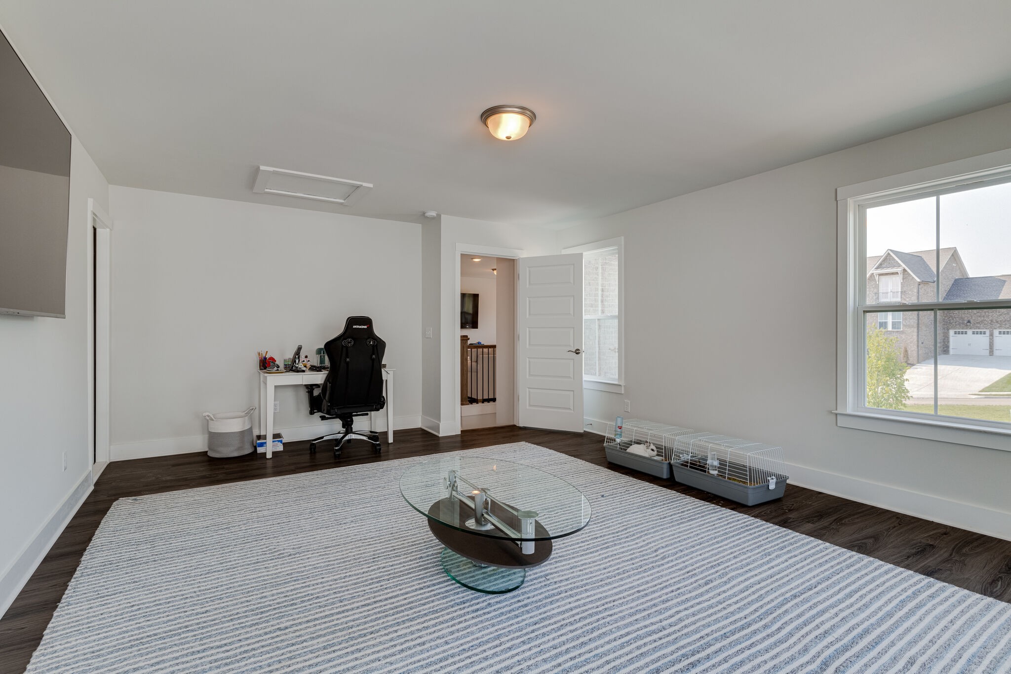 554 Snap Dragon Ln