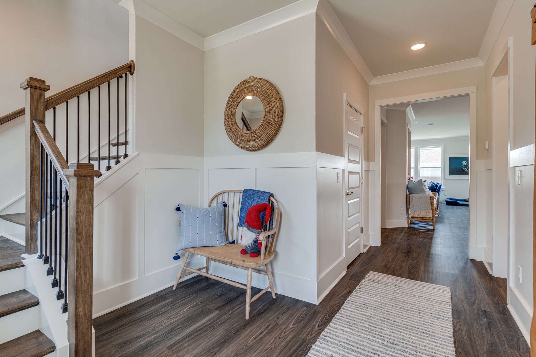 554 Snap Dragon Ln