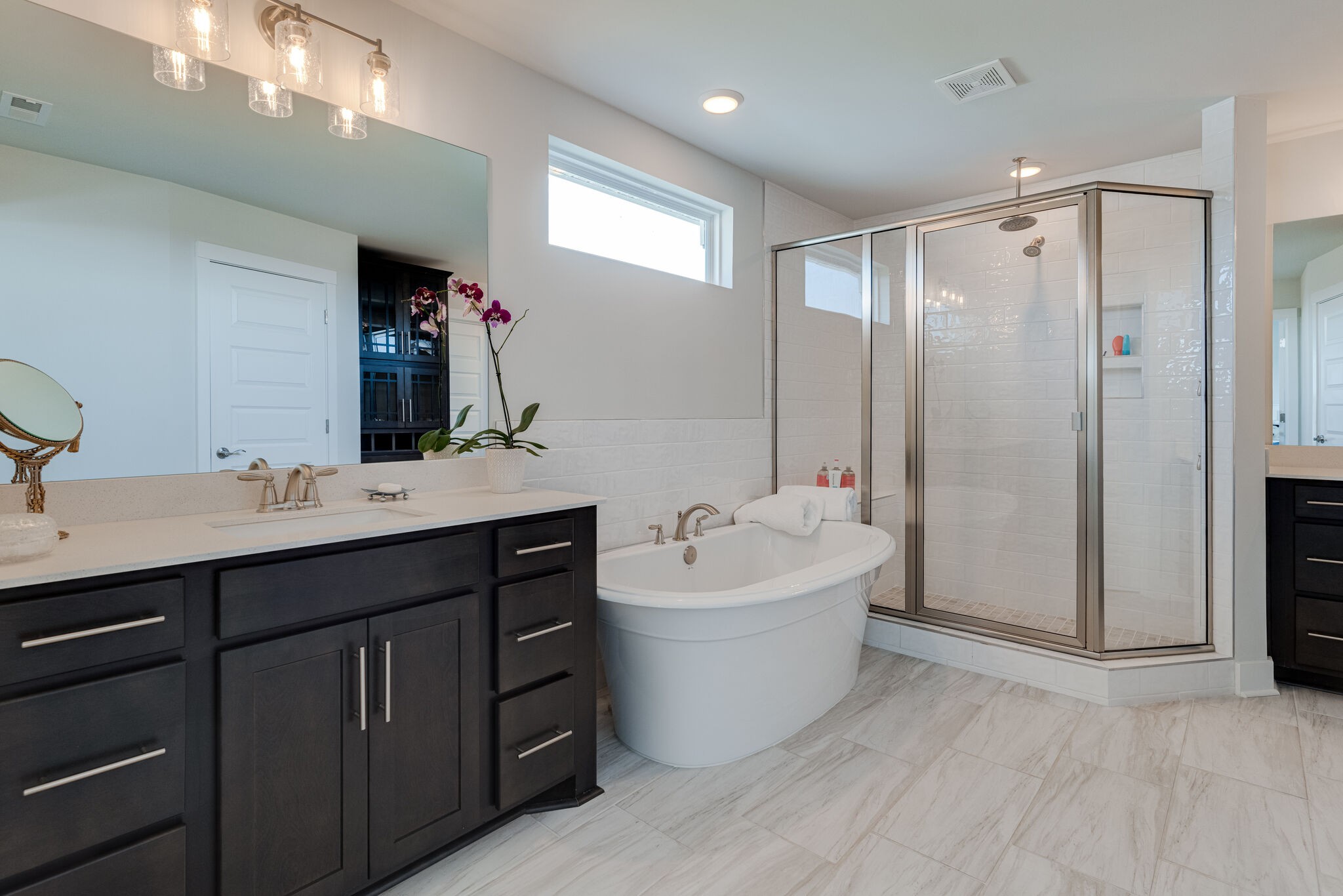 554 Snap Dragon Ln