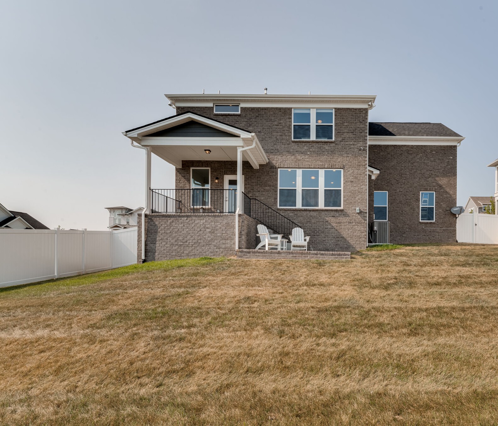 554 Snap Dragon Ln