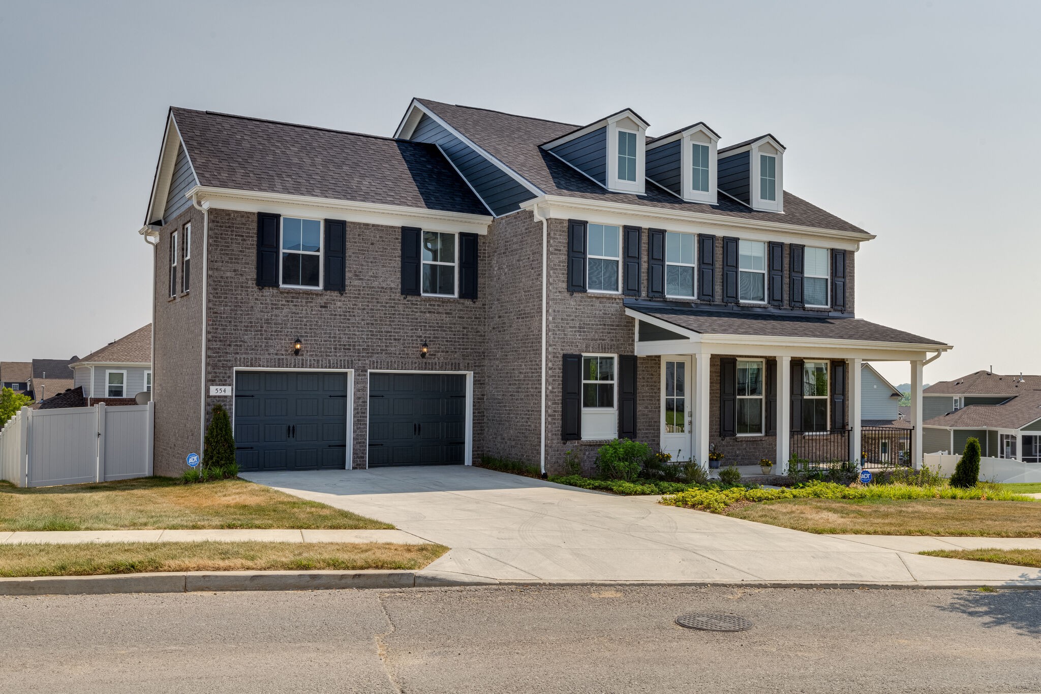 554 Snap Dragon Ln