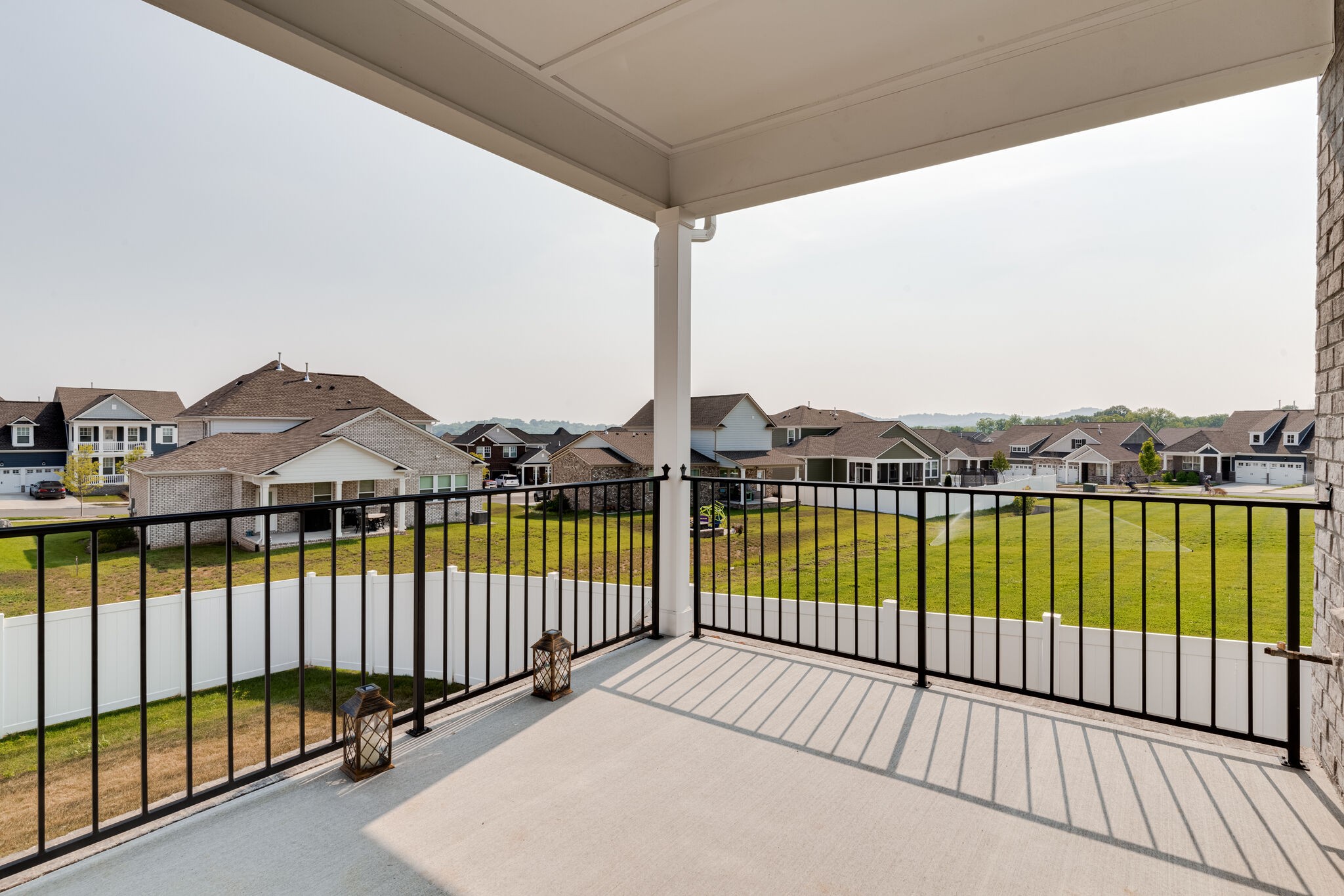 554 Snap Dragon Ln