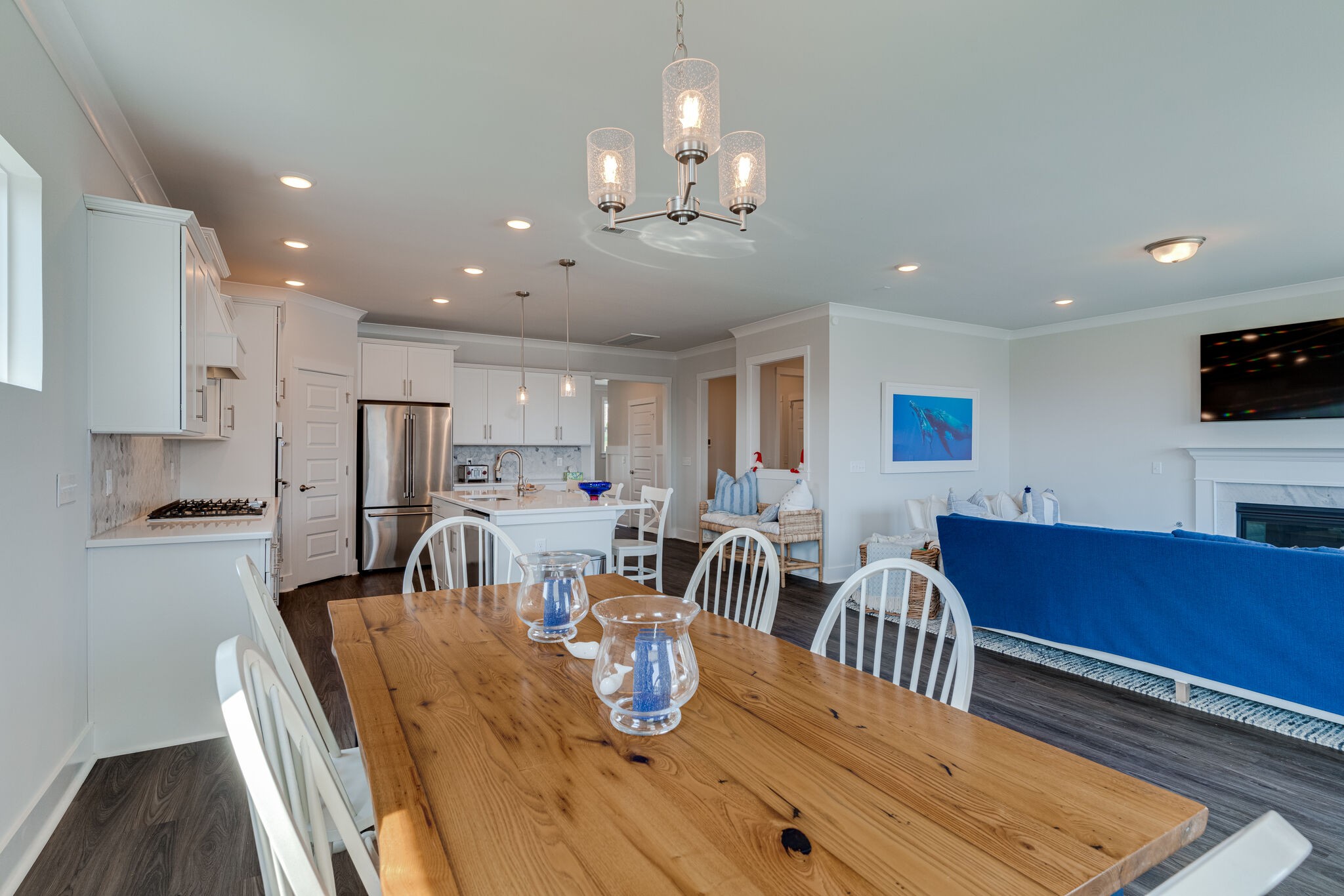 554 Snap Dragon Ln