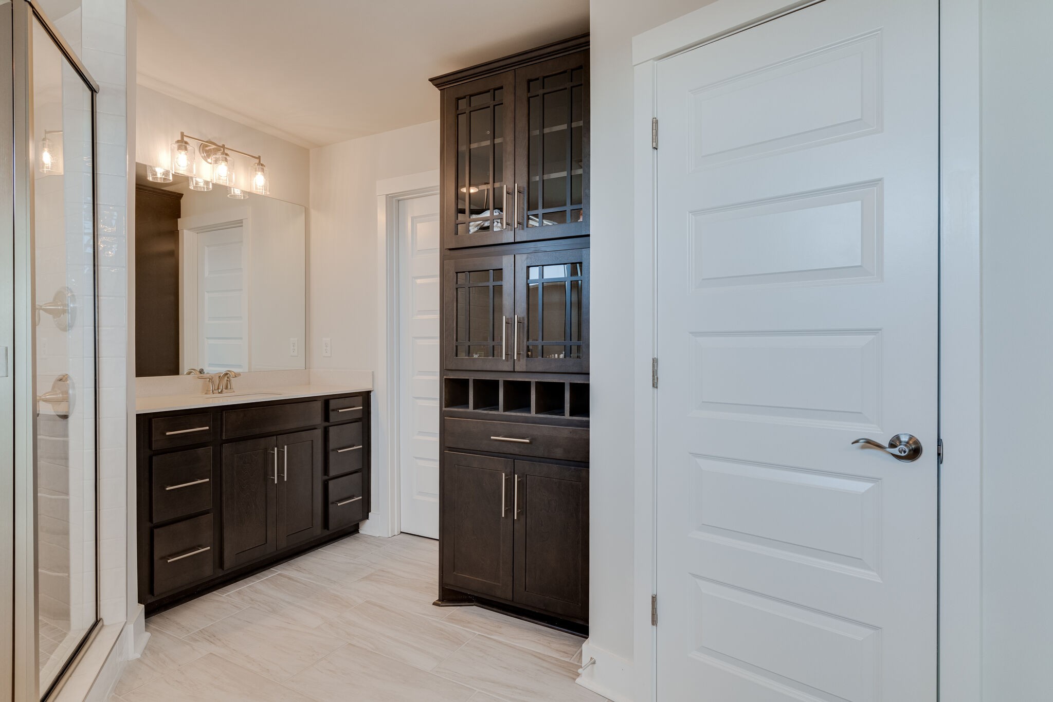 554 Snap Dragon Ln