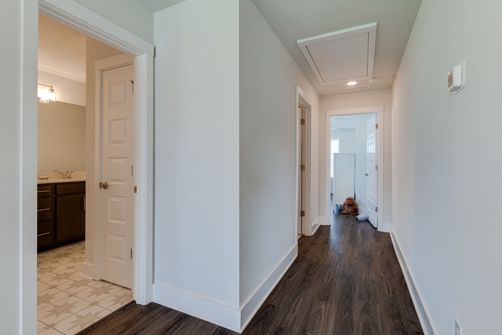 554 Snap Dragon Ln
