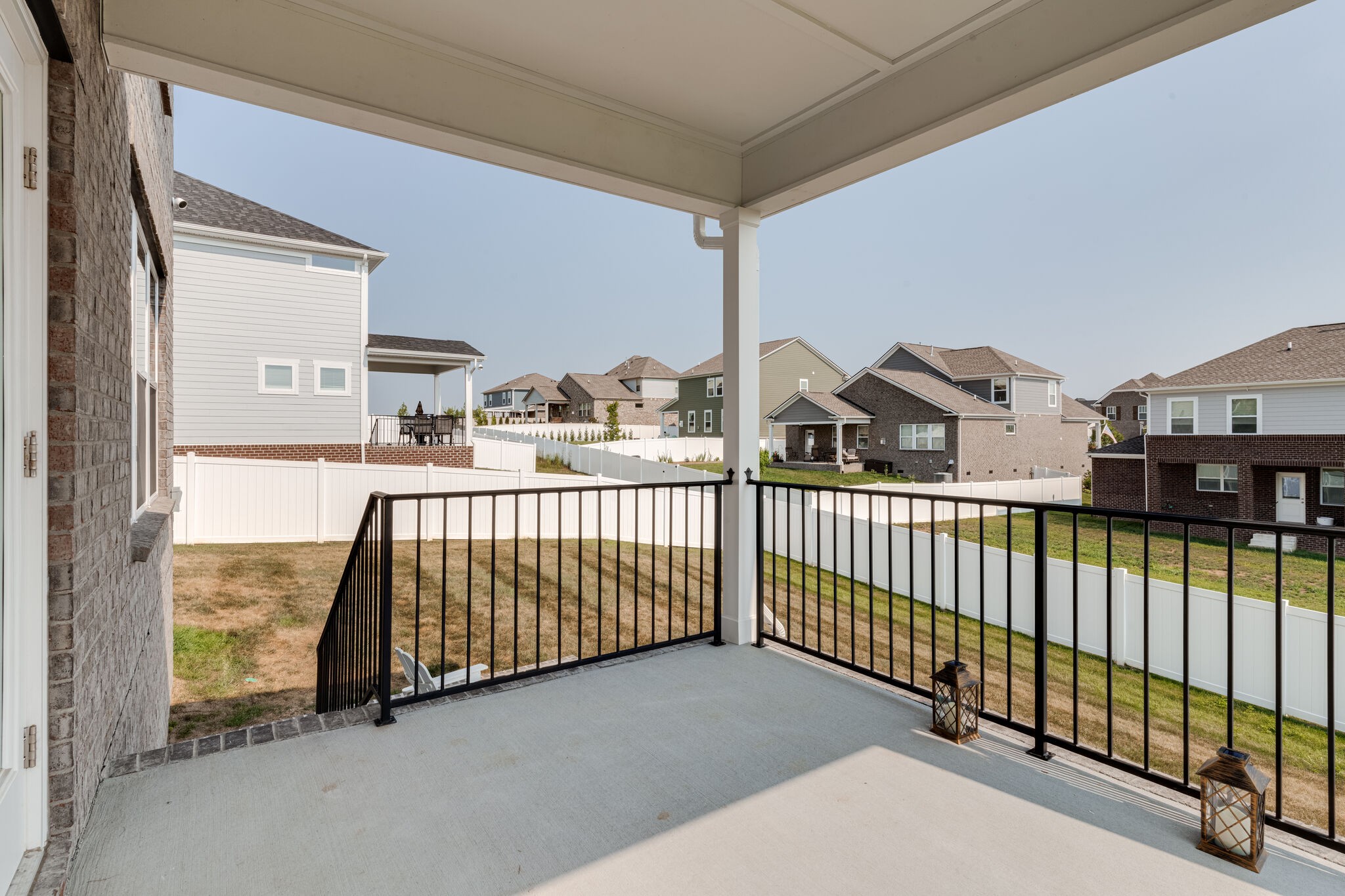 554 Snap Dragon Ln