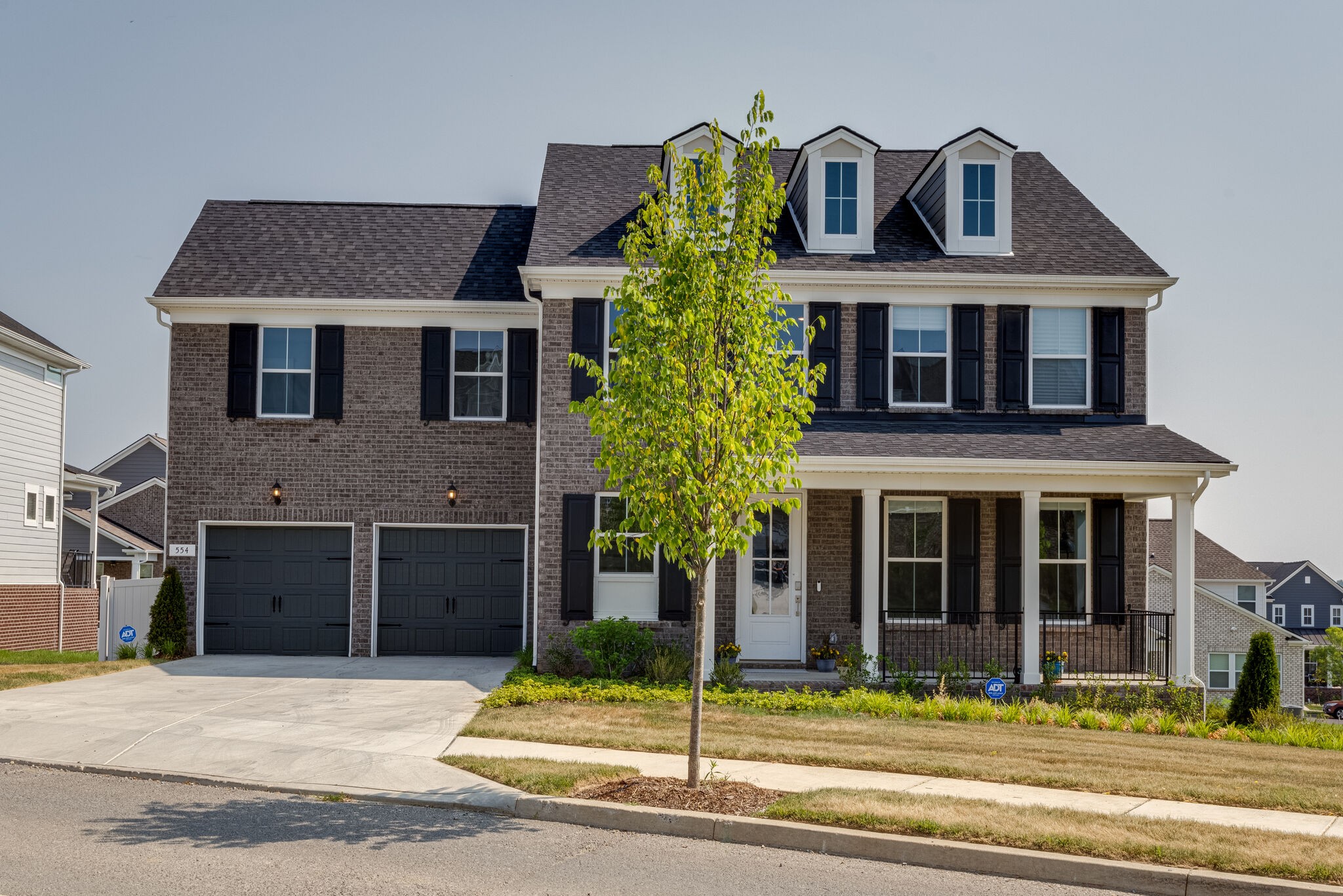 554 Snap Dragon Ln