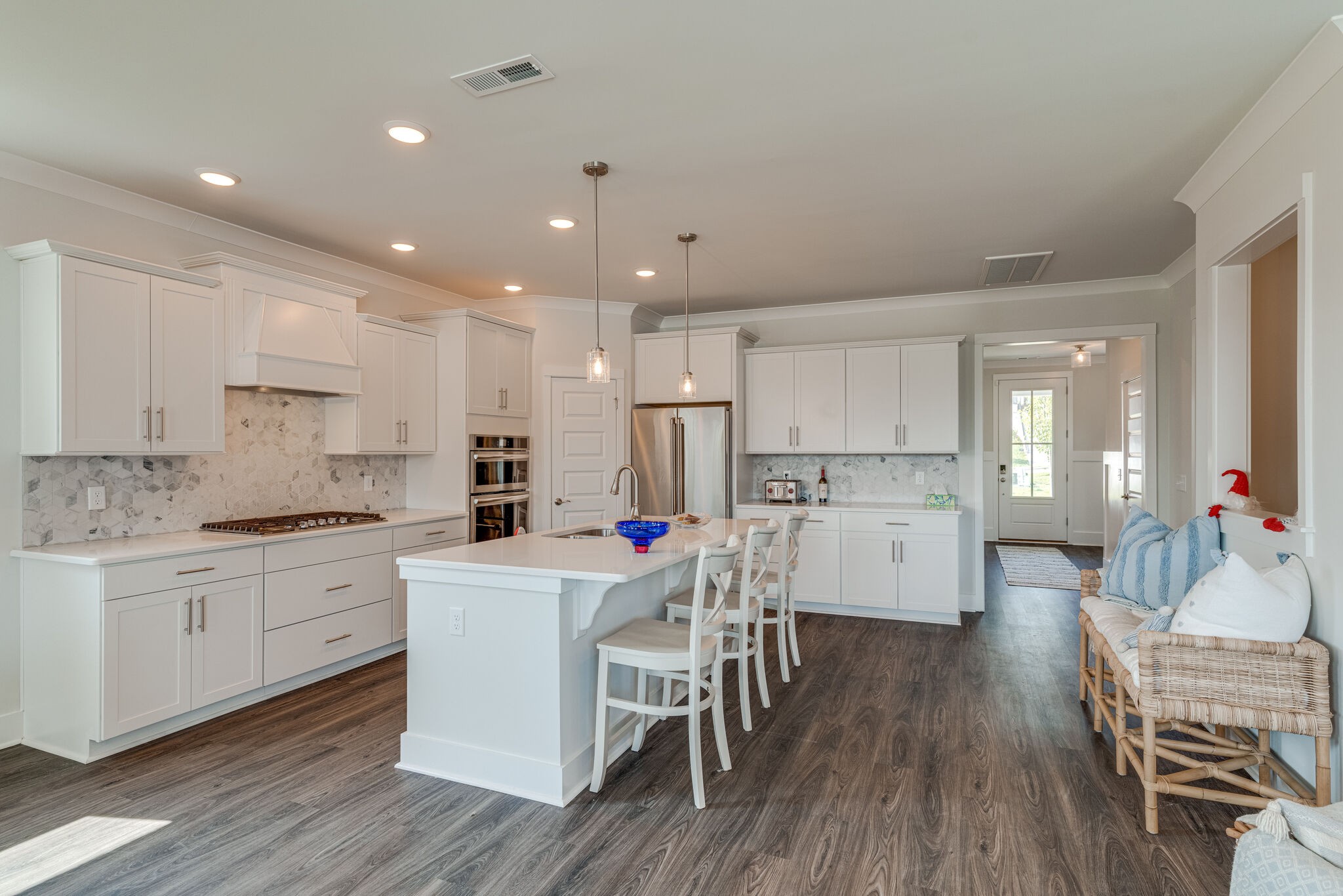 554 Snap Dragon Ln