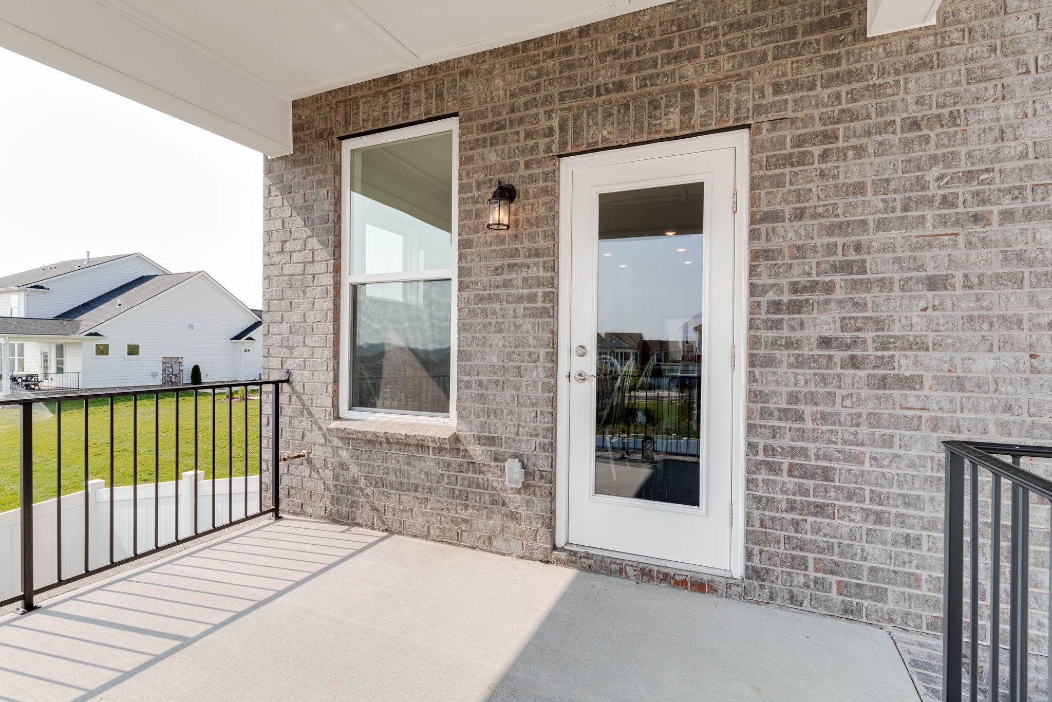 554 Snap Dragon Ln
