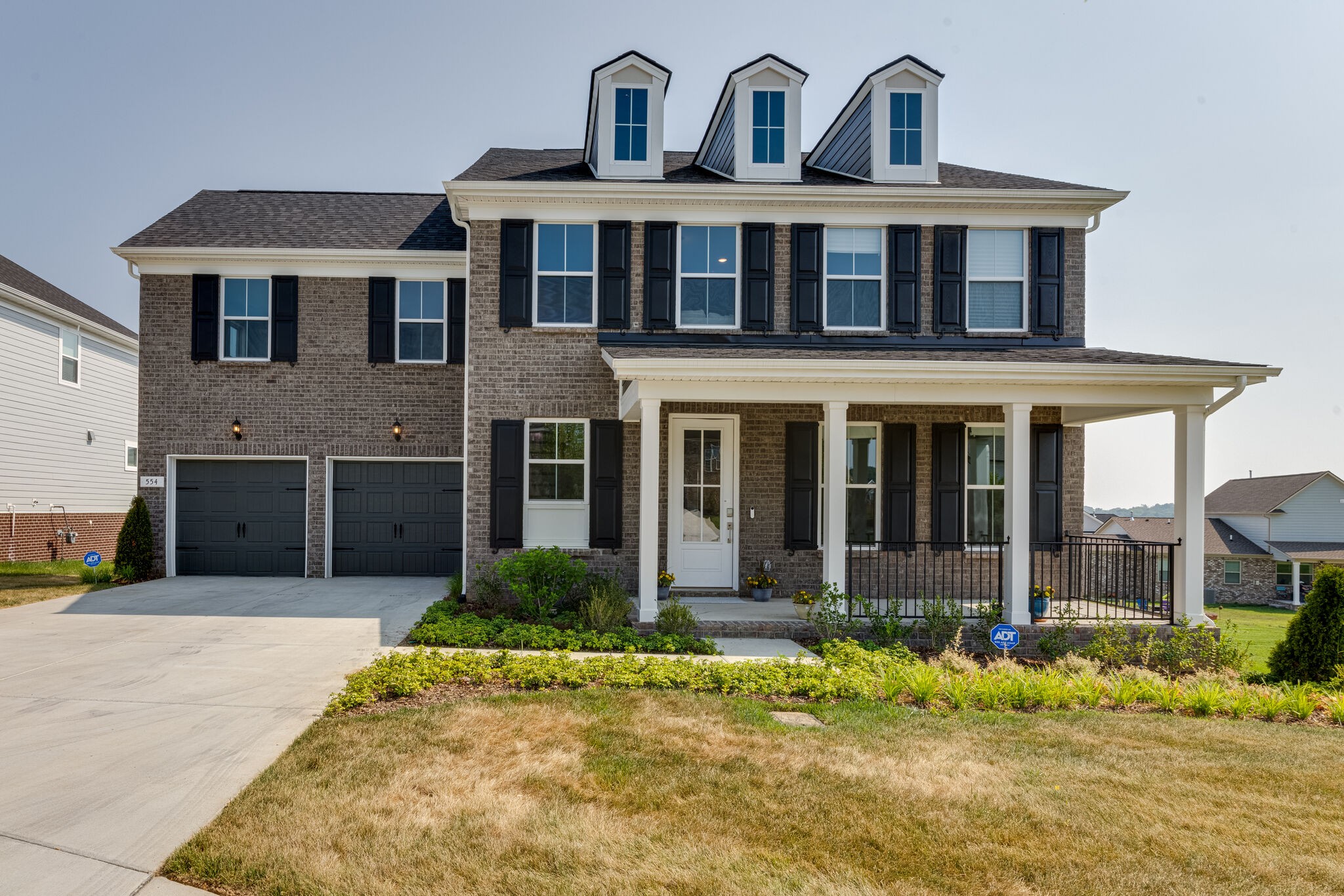 554 Snap Dragon Ln