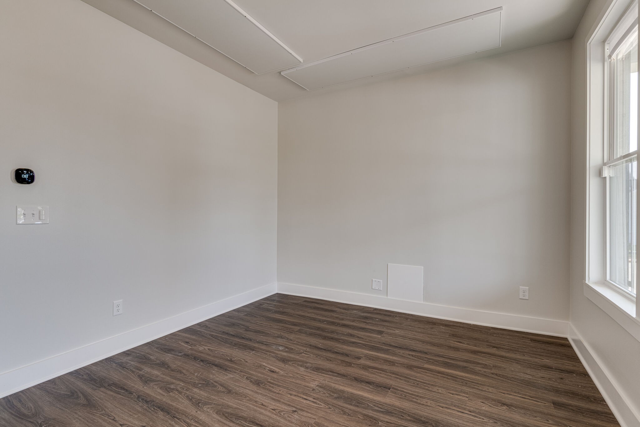 554 Snap Dragon Ln
