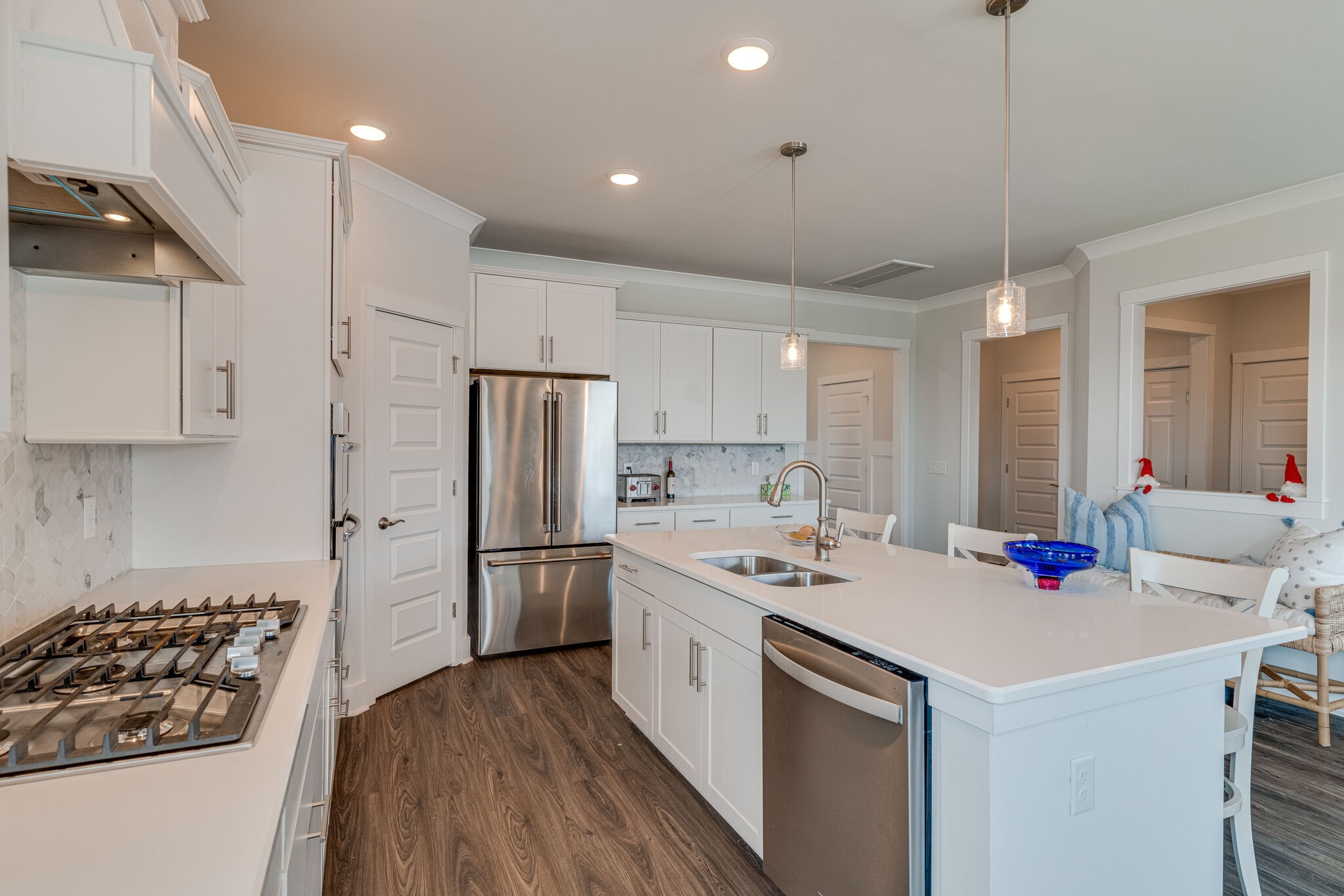 554 Snap Dragon Ln