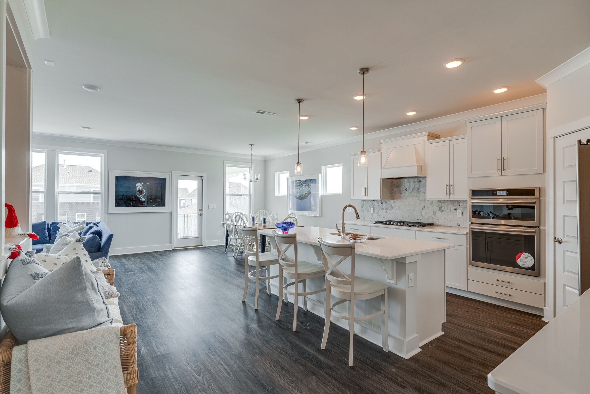 554 Snap Dragon Ln