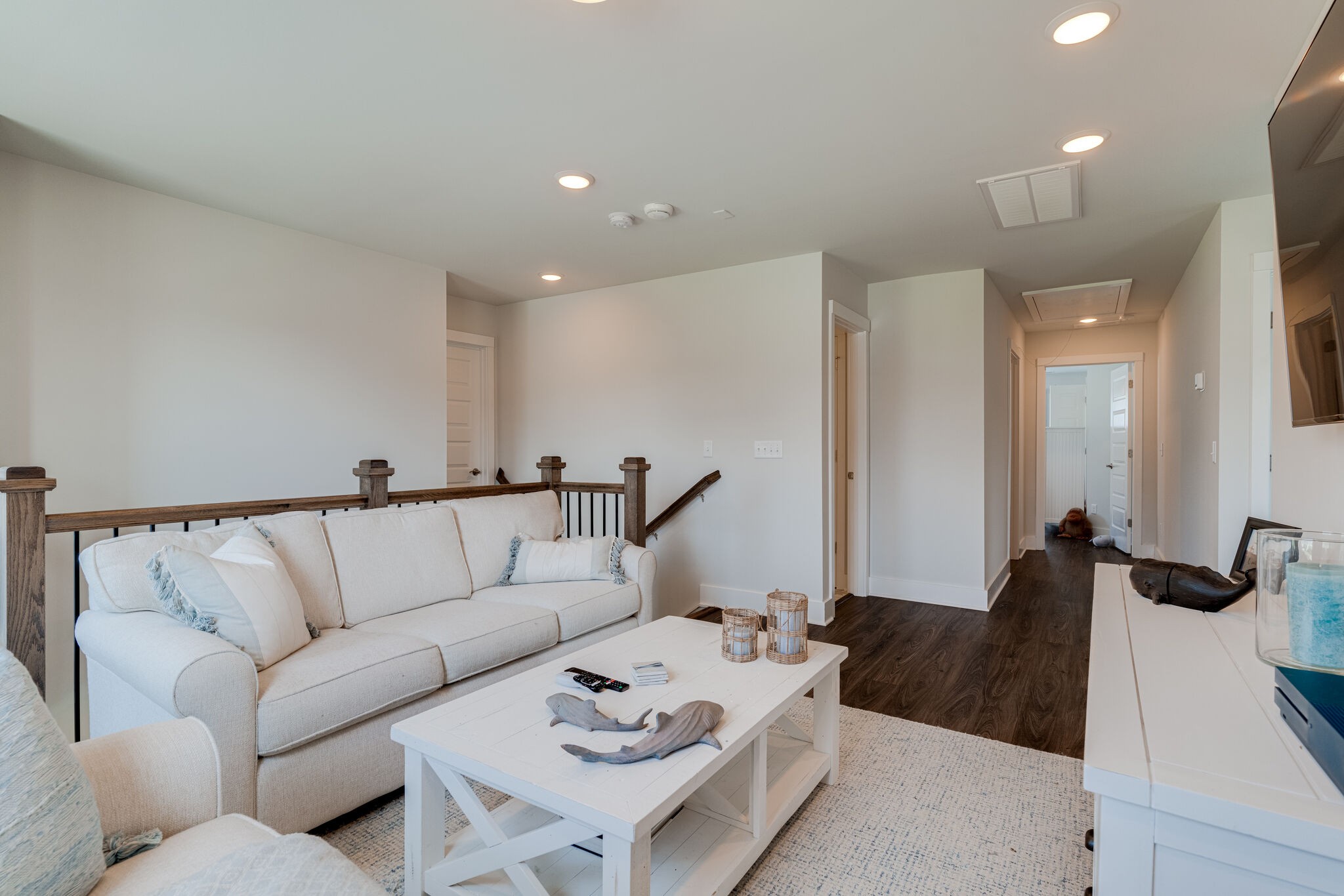 554 Snap Dragon Ln