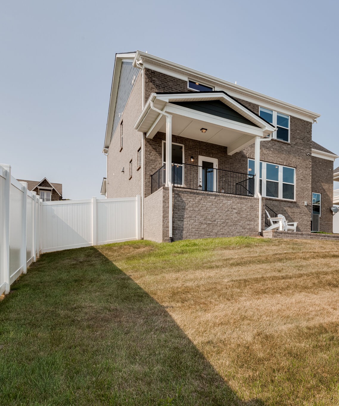 554 Snap Dragon Ln