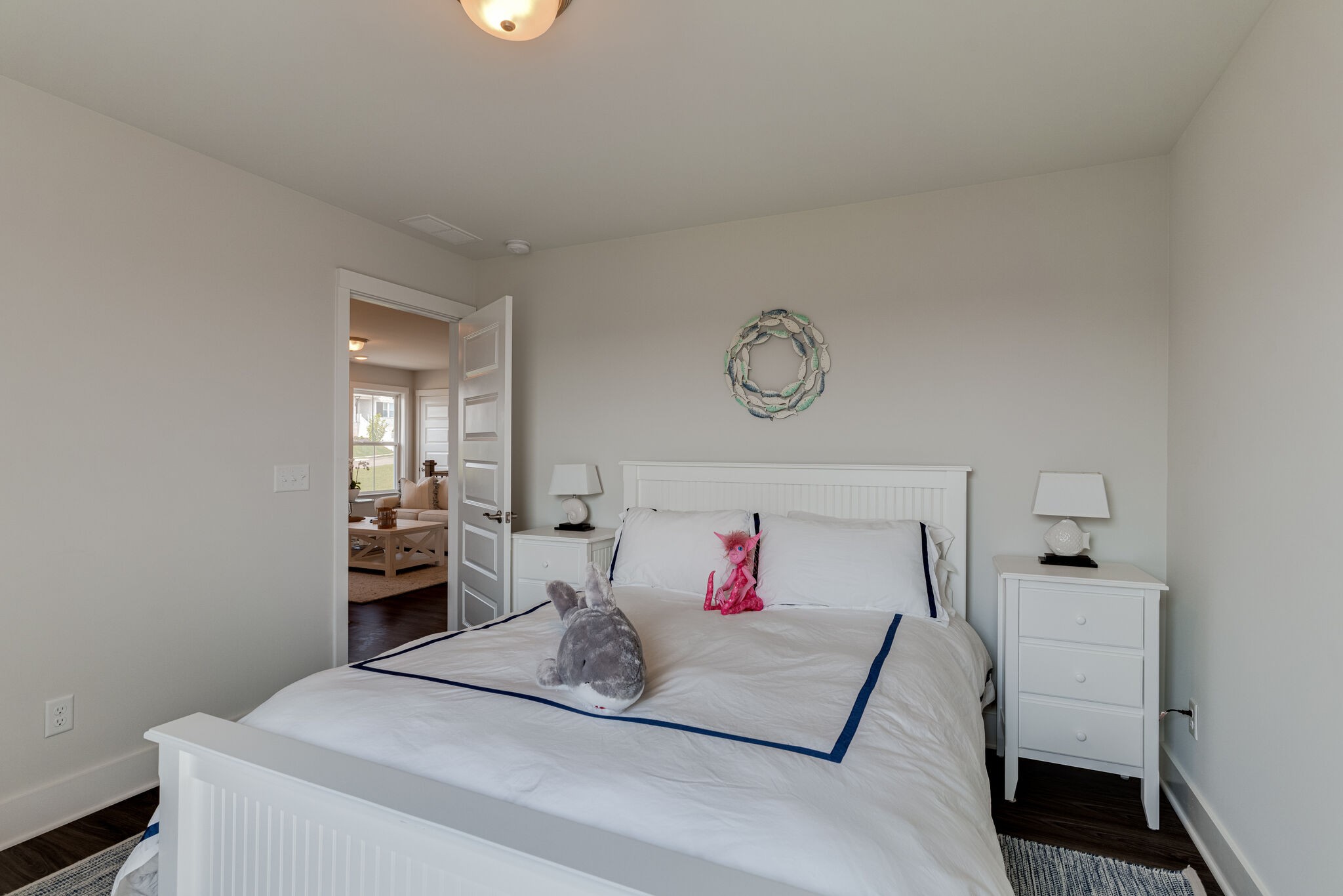 554 Snap Dragon Ln
