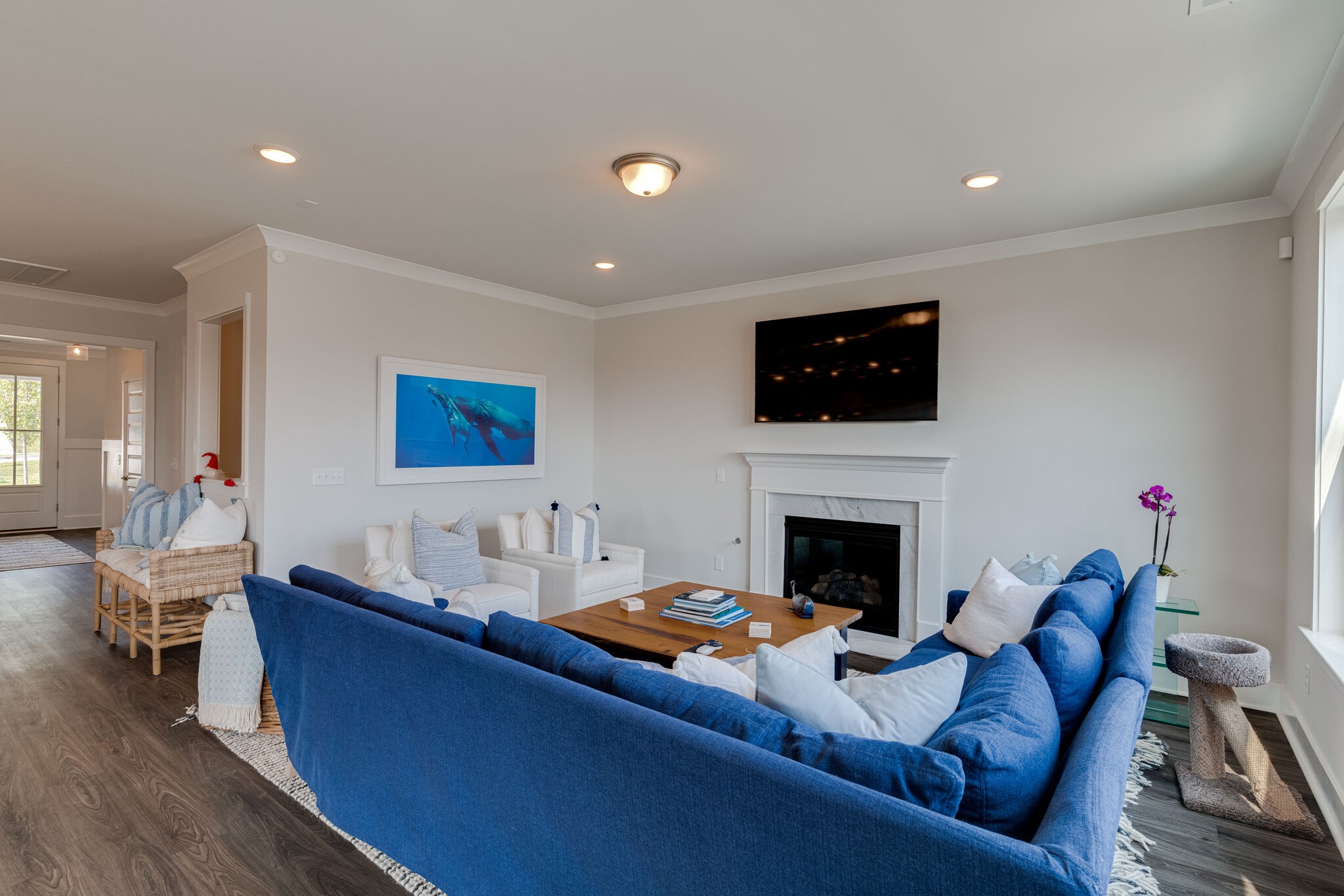 554 Snap Dragon Ln