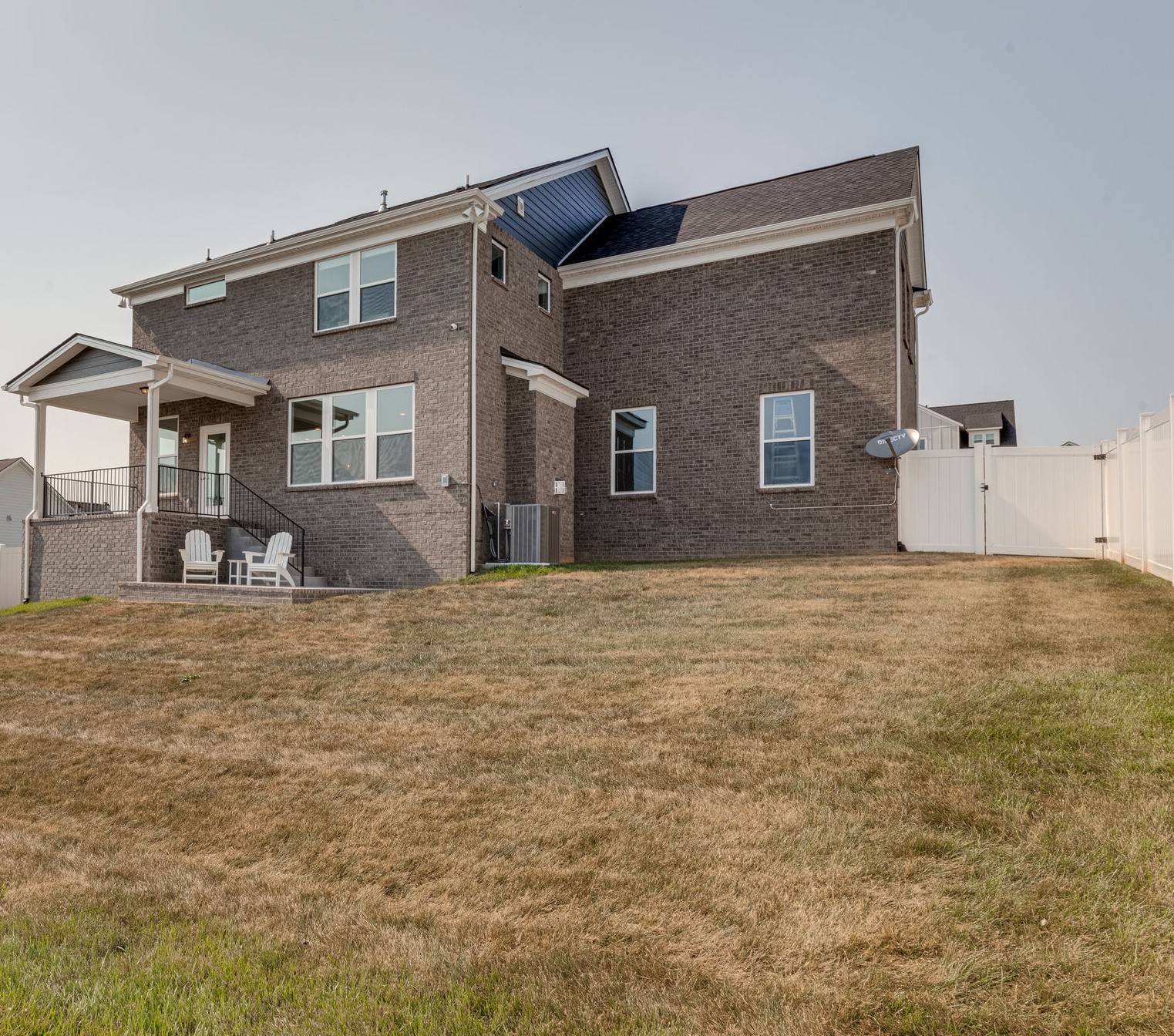 554 Snap Dragon Ln
