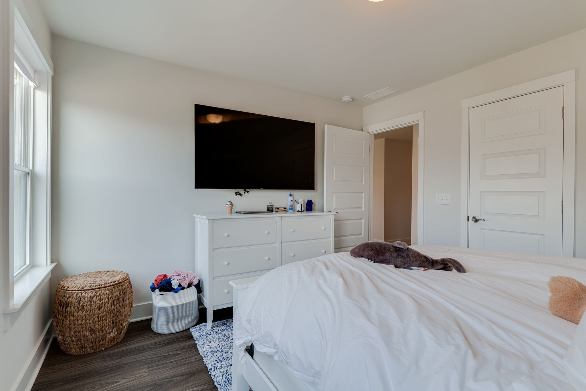 554 Snap Dragon Ln