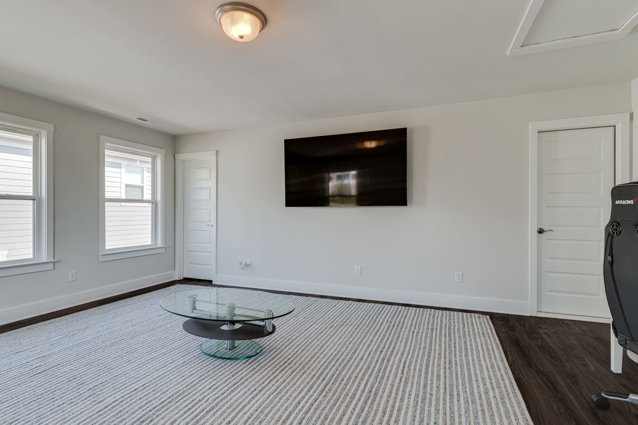 554 Snap Dragon Ln