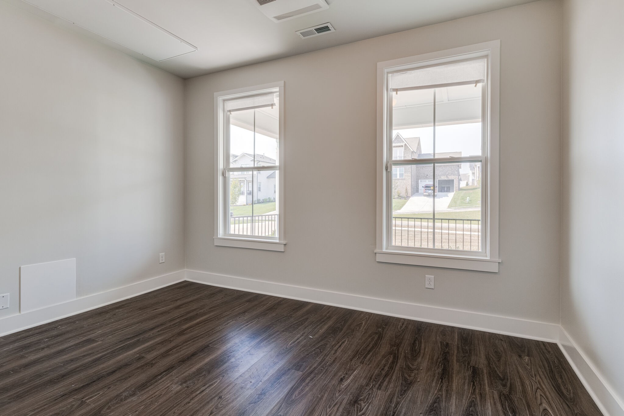 554 Snap Dragon Ln