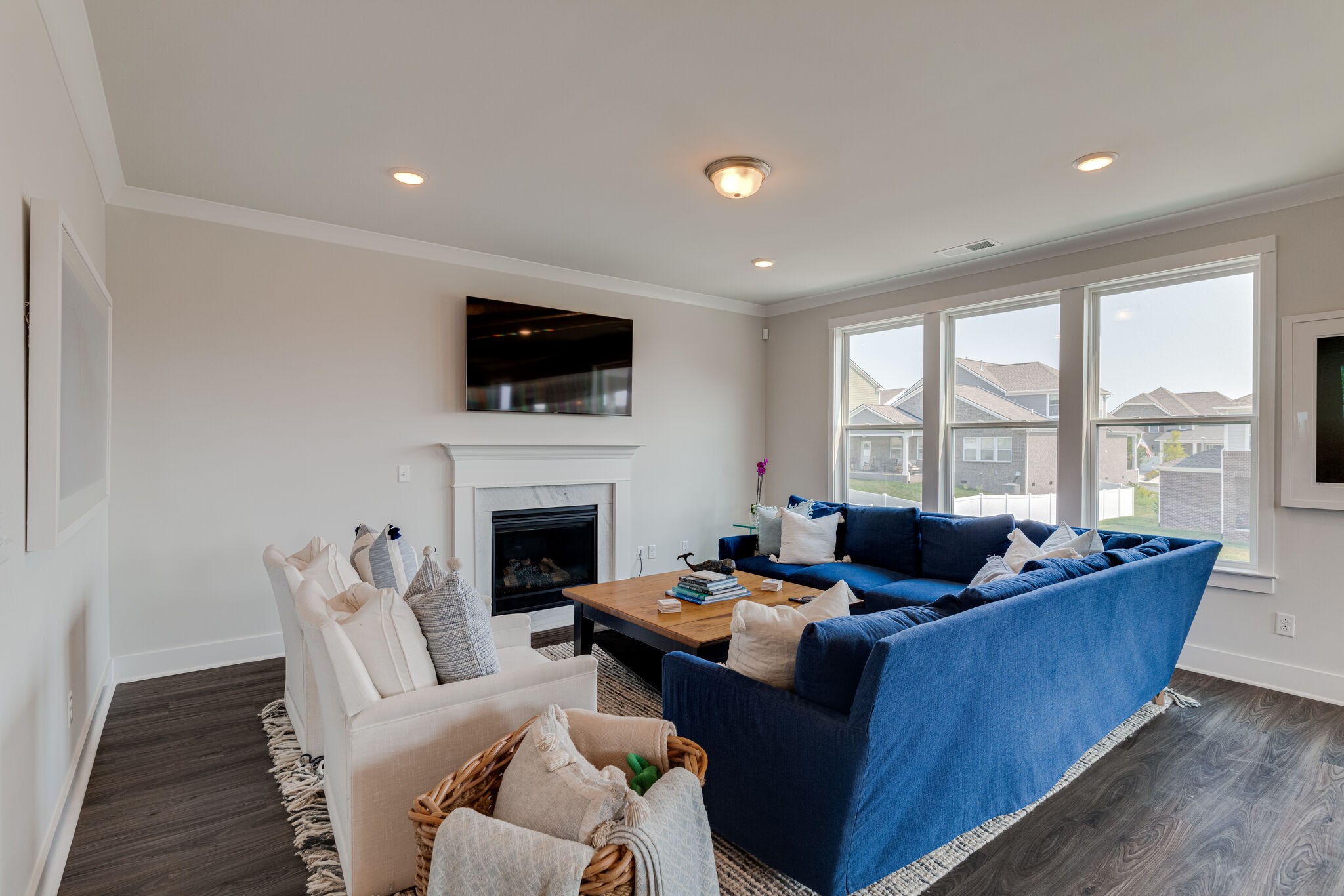 554 Snap Dragon Ln