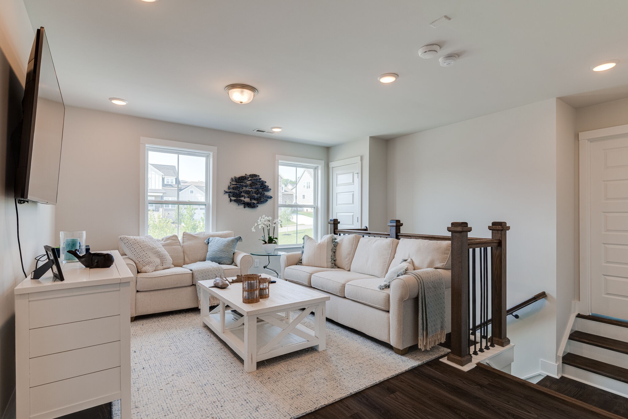 554 Snap Dragon Ln