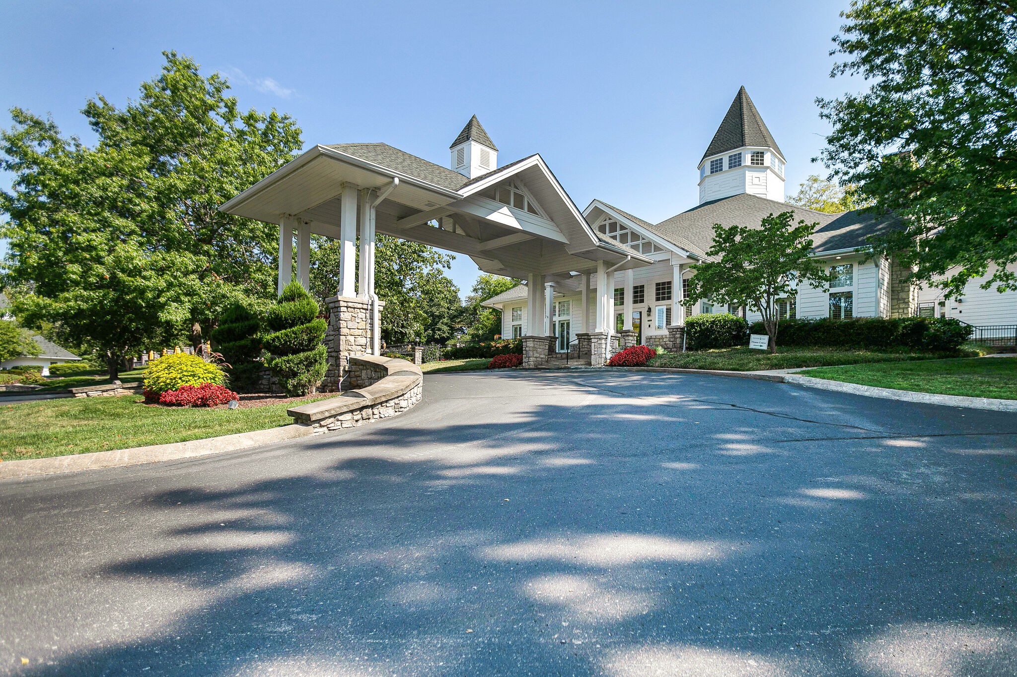 426 Compton Ln