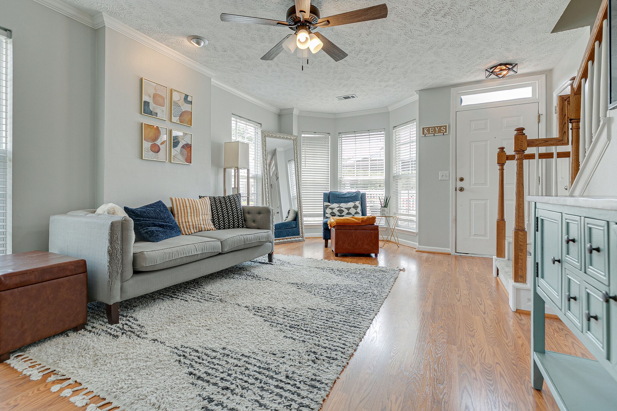 426 Compton Ln