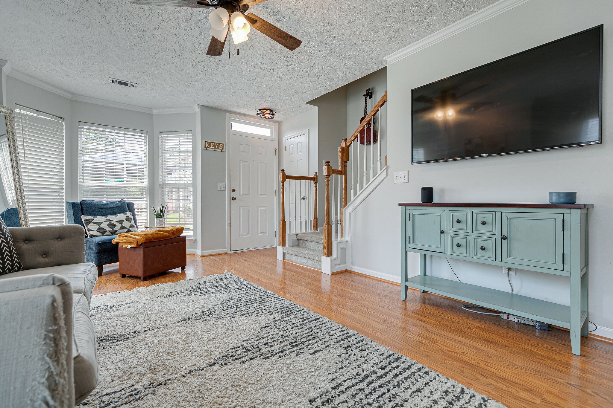 426 Compton Ln