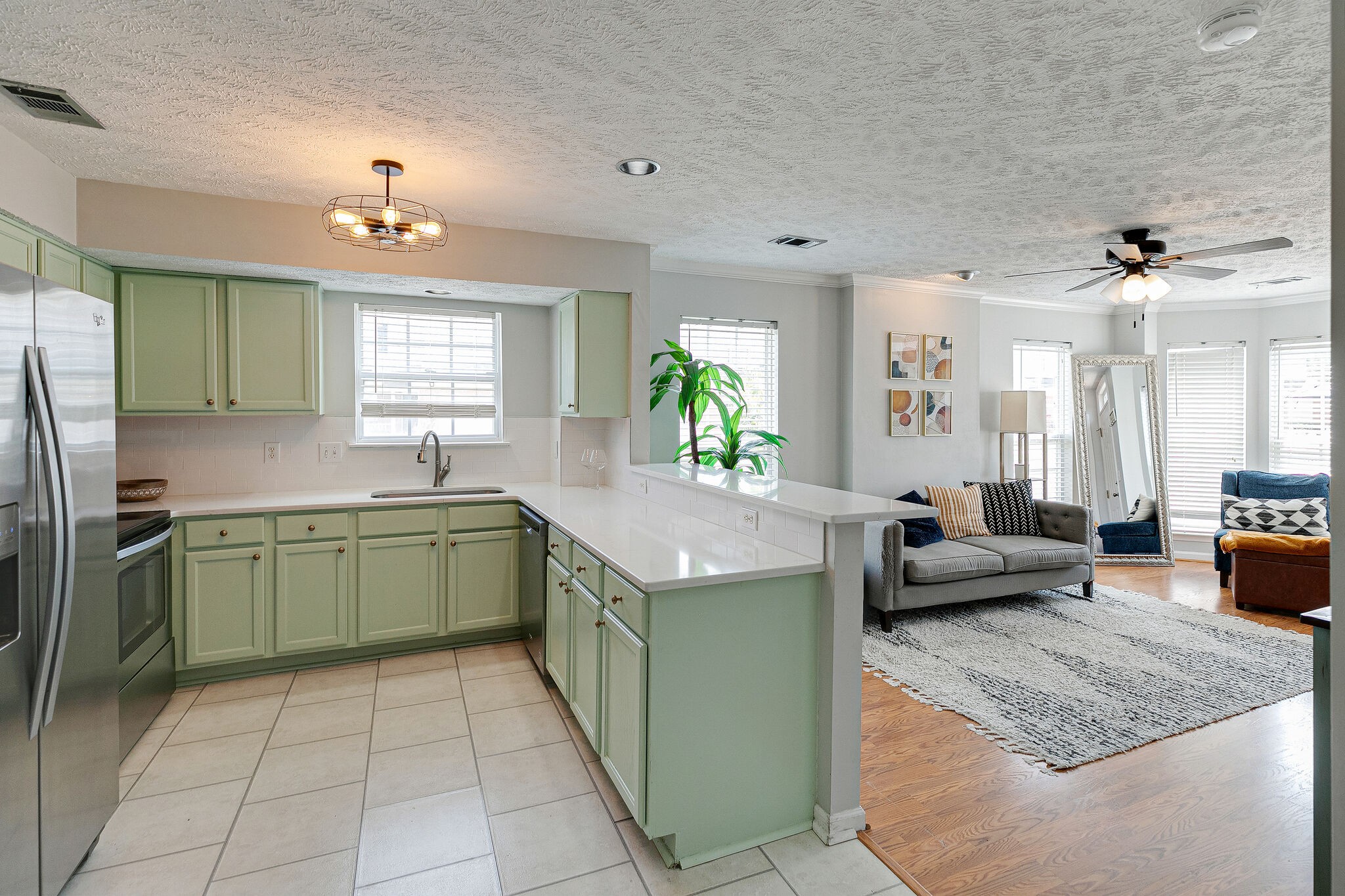 426 Compton Ln