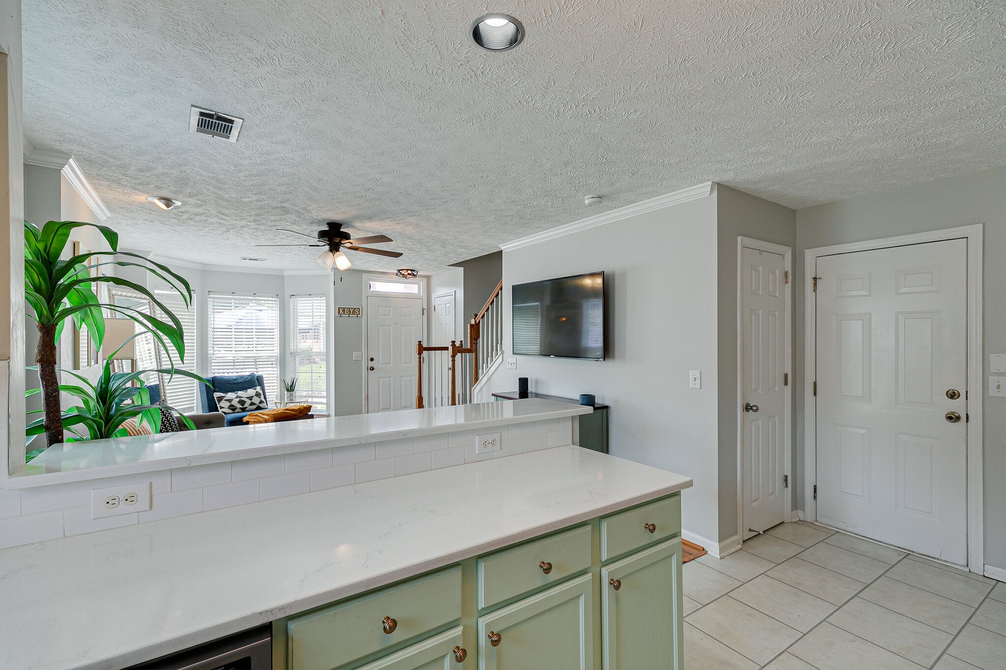 426 Compton Ln