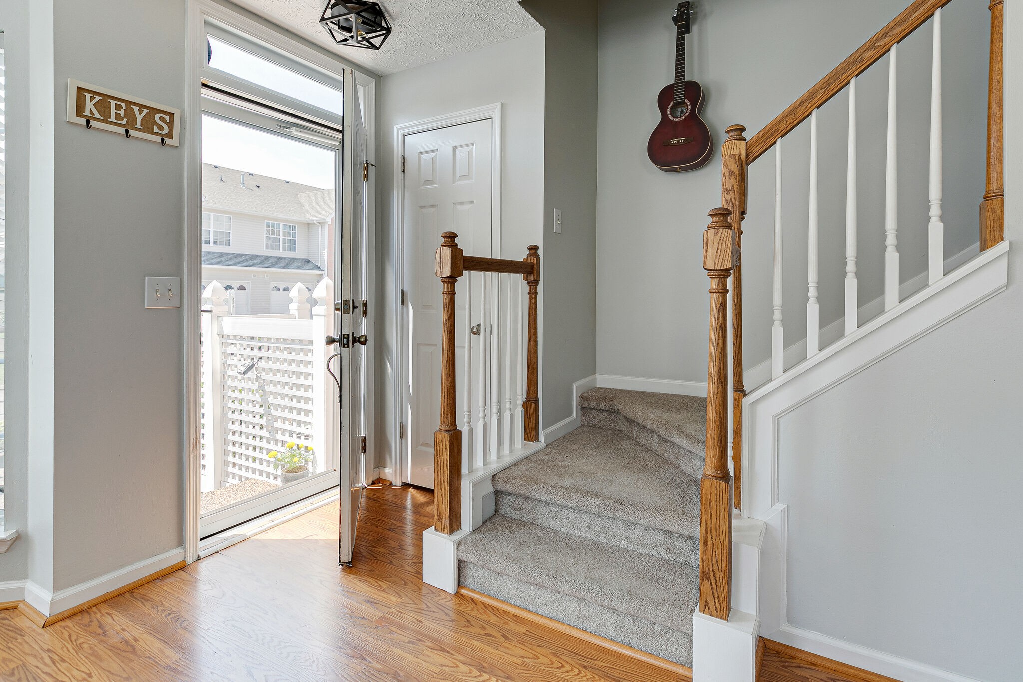 426 Compton Ln
