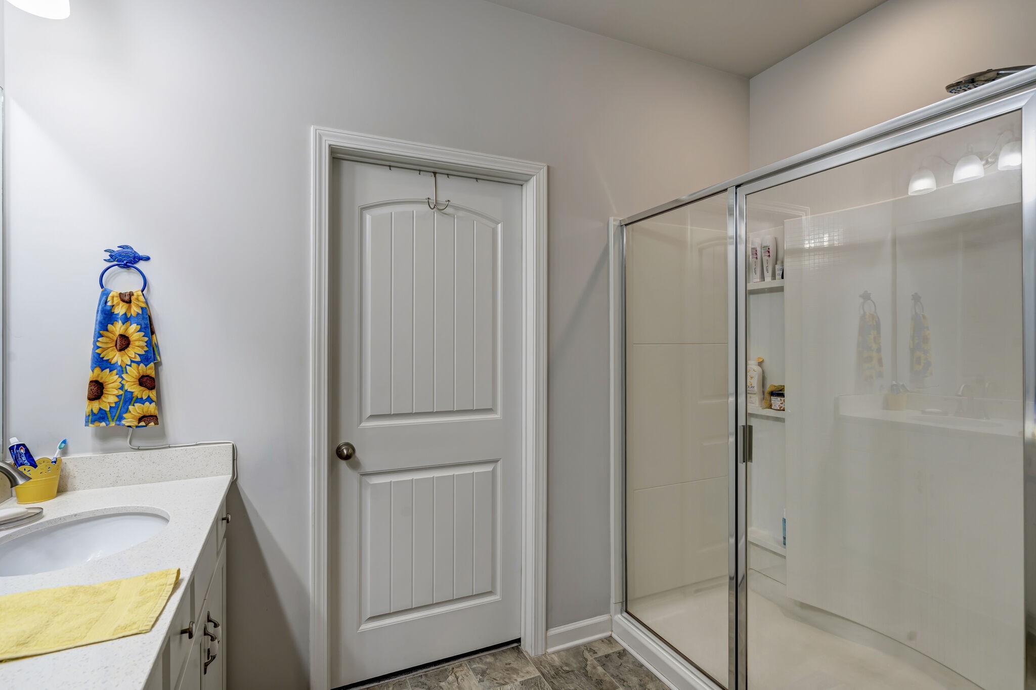 1414 Marigold Dr