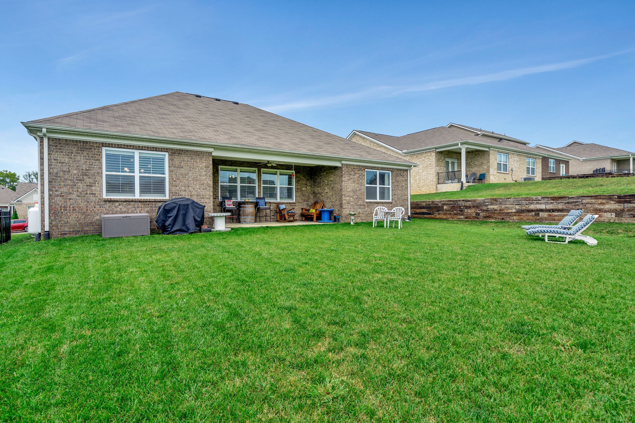 1414 Marigold Dr