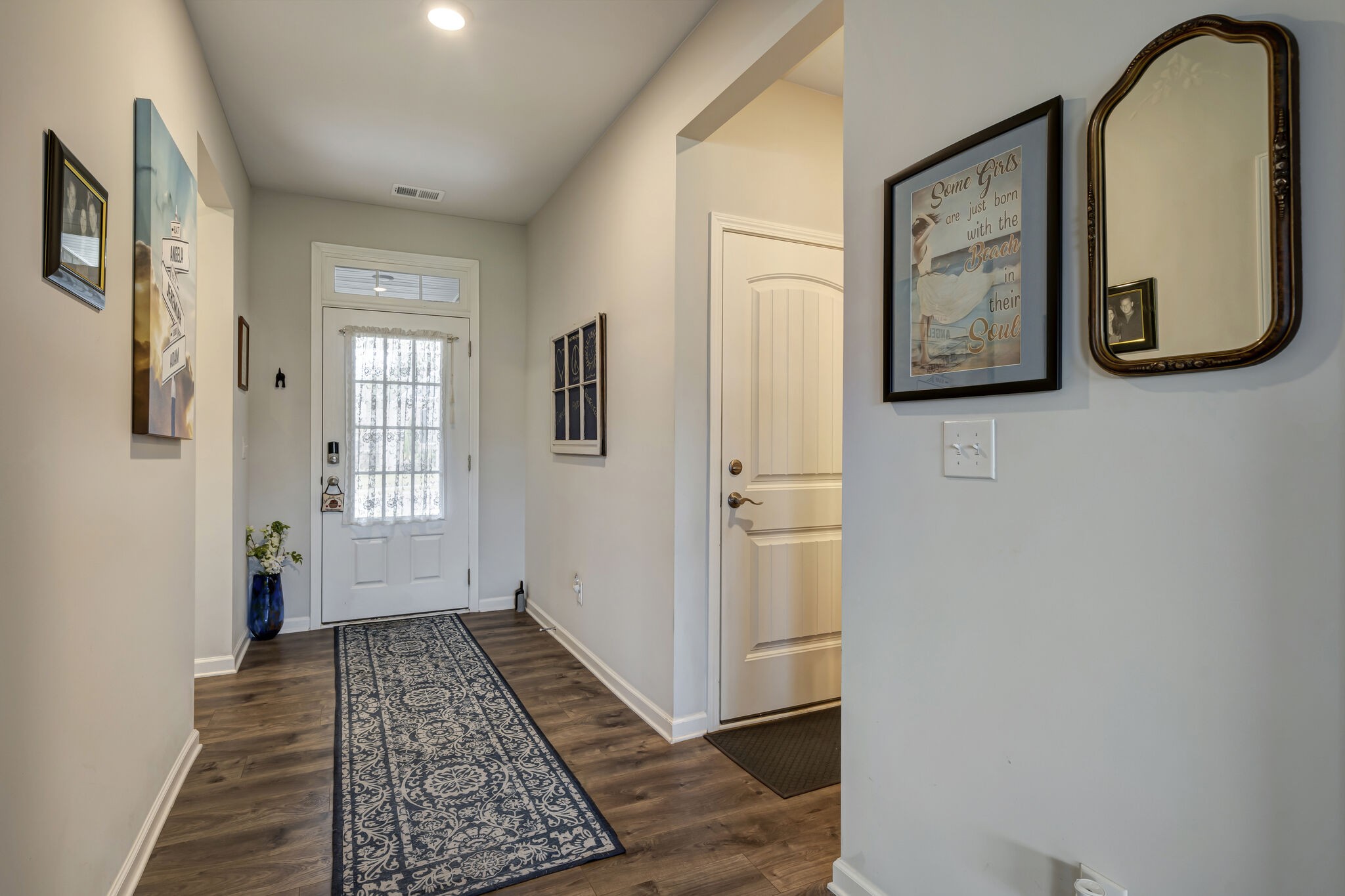 1414 Marigold Dr