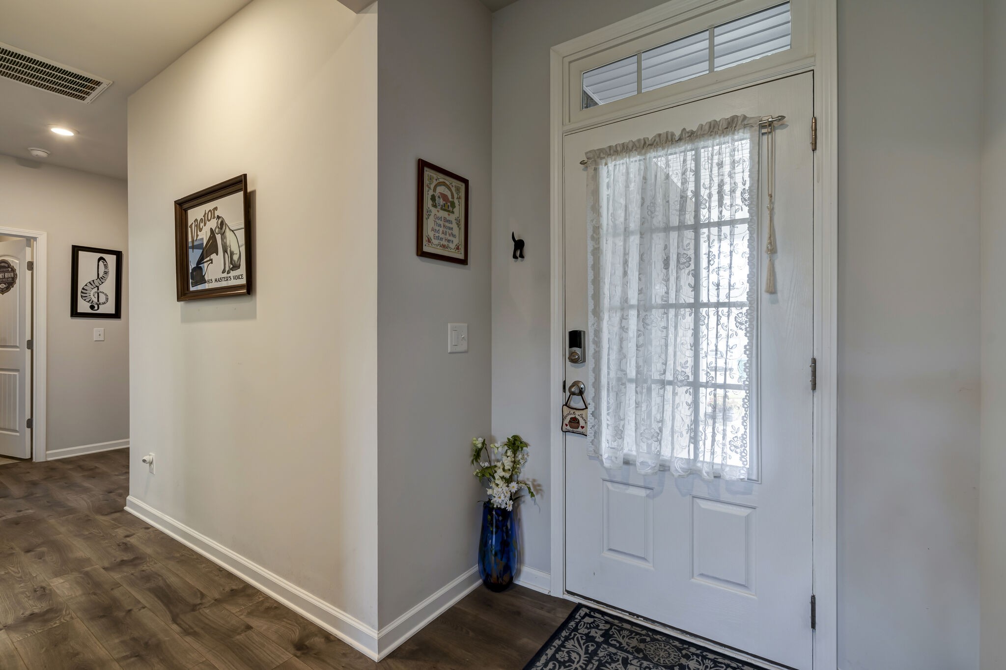 1414 Marigold Dr