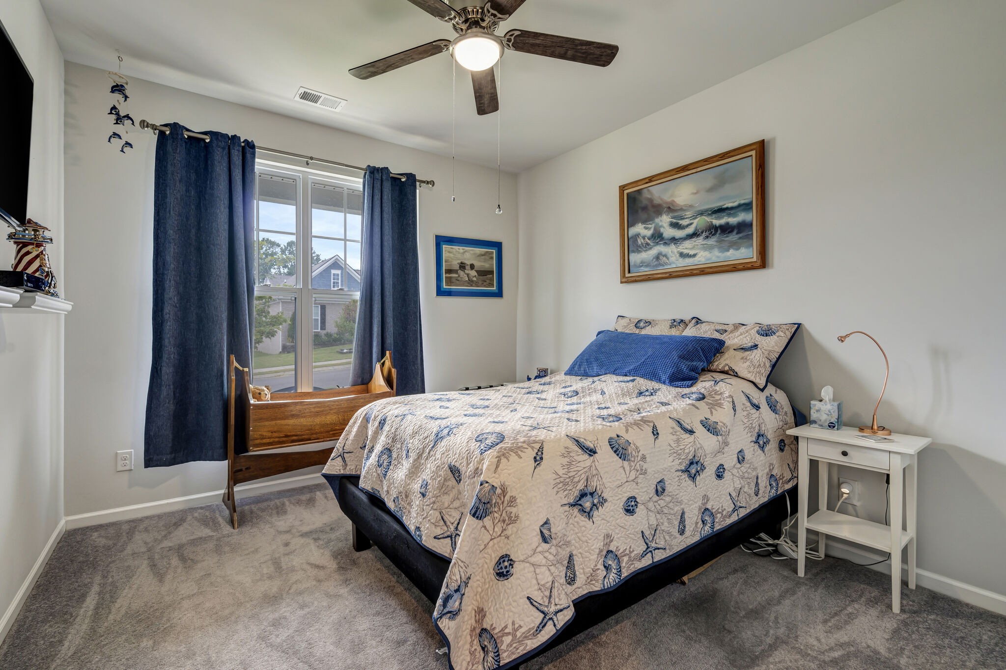 1414 Marigold Dr