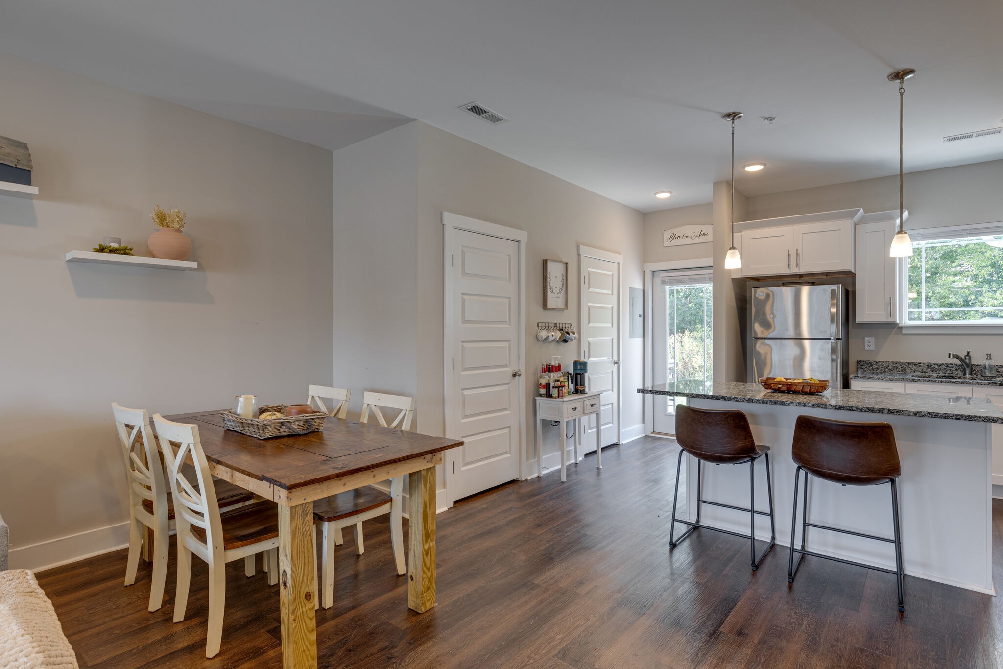 7060 Magnolia Crossing