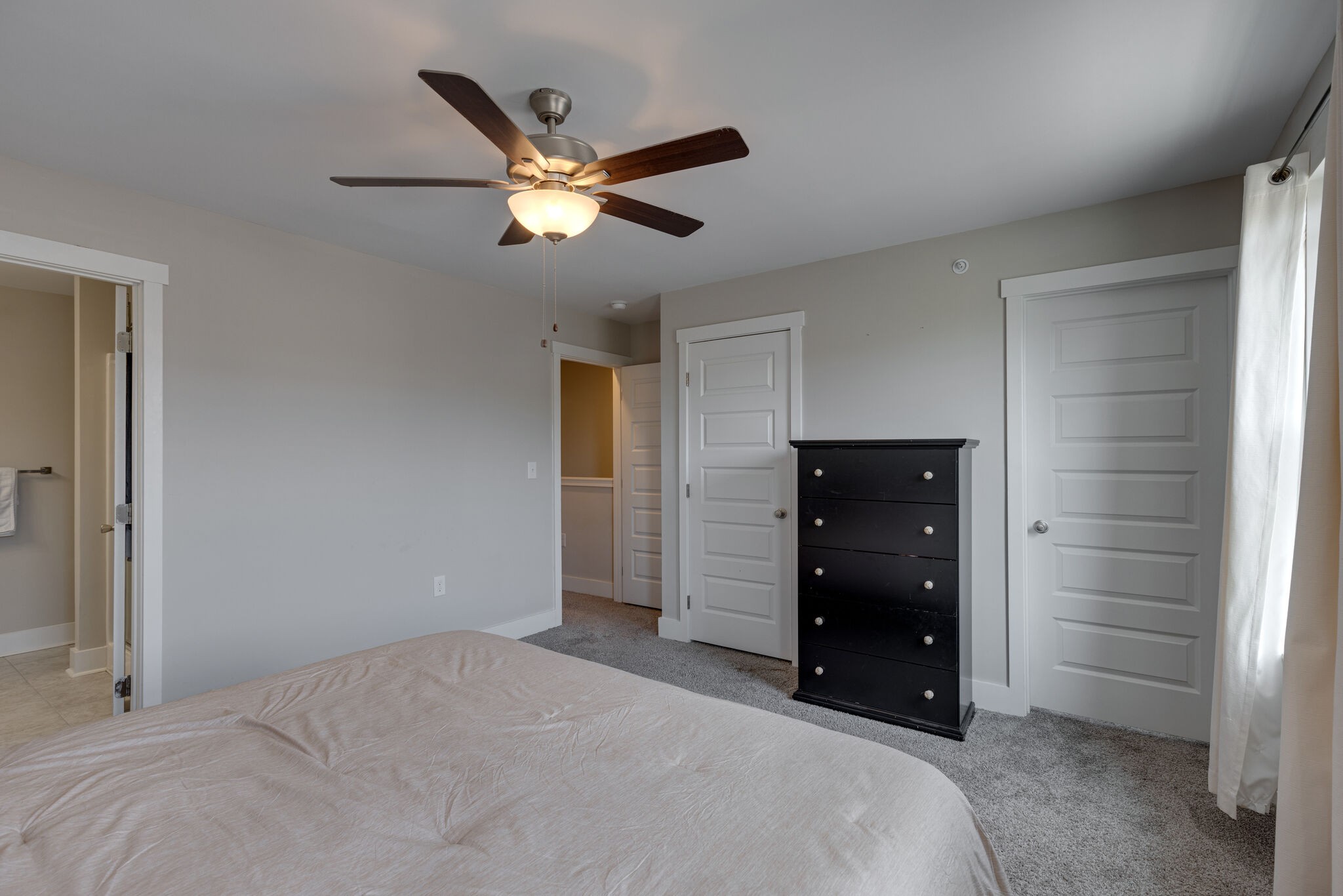 7060 Magnolia Crossing