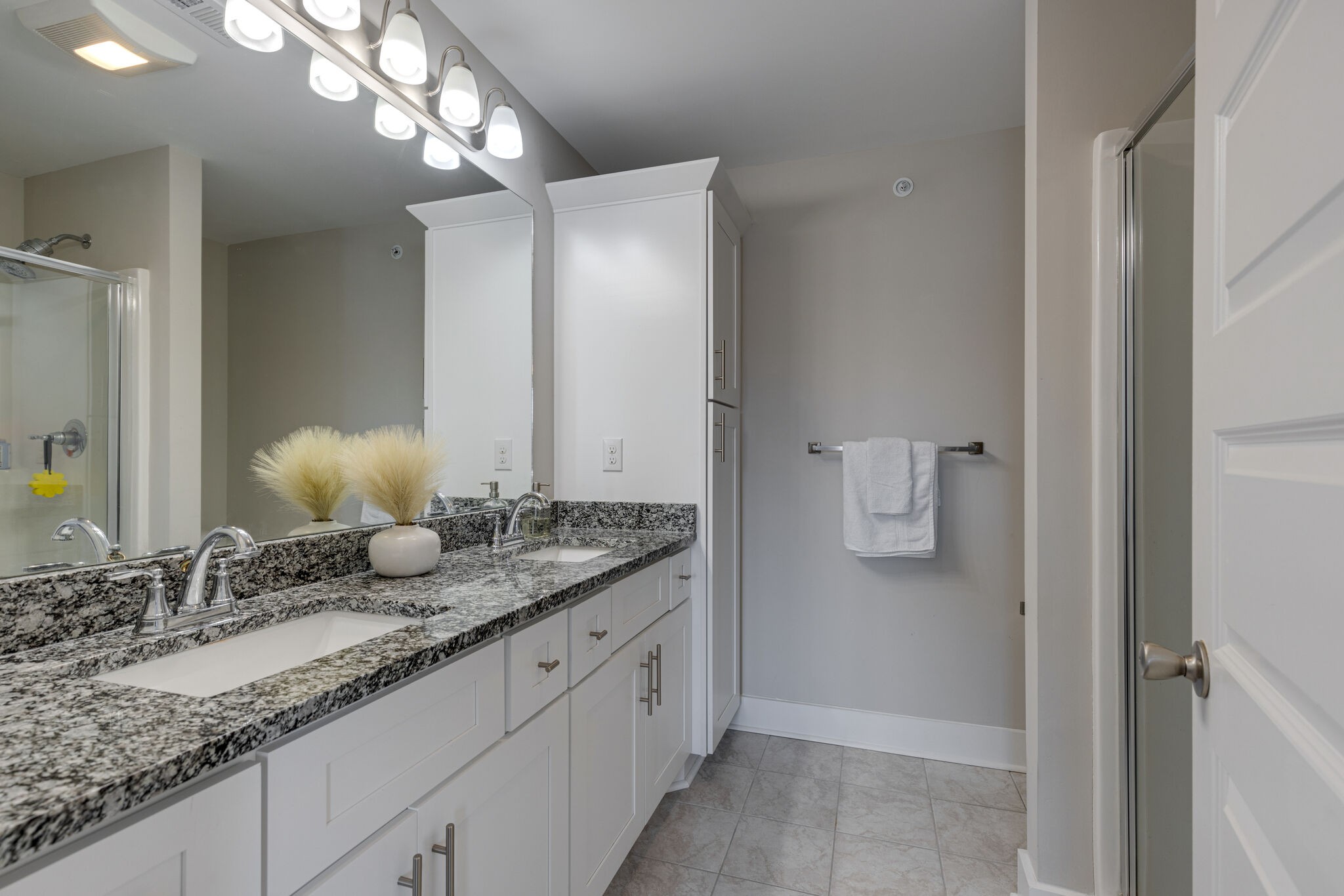 7060 Magnolia Crossing